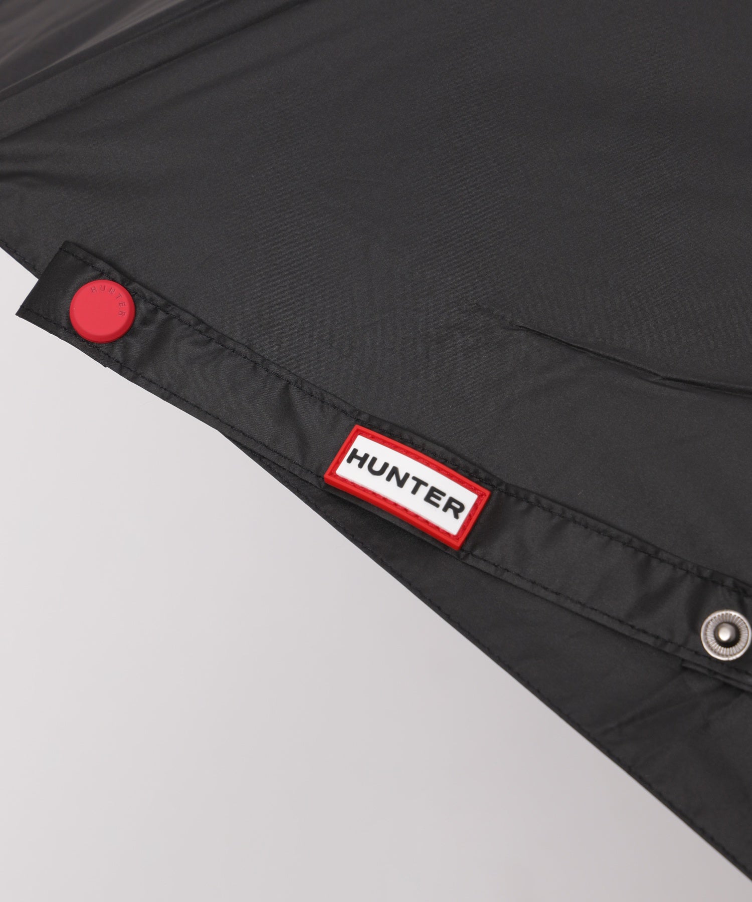 HUNTER/ハンター/ALLWEATHERAUTOCOMPACTUMBR UAU7028UPN