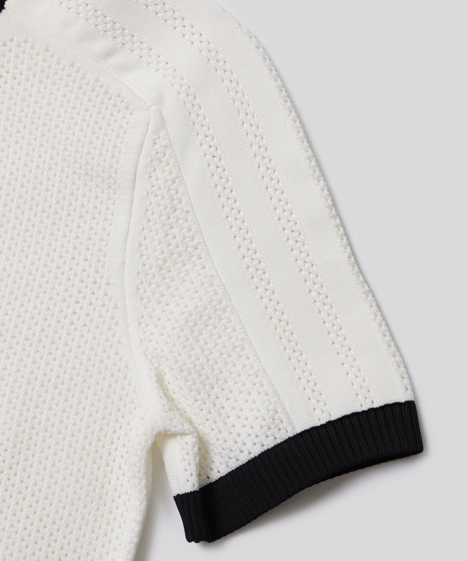 adidas/アディダス/W MESH CALI TEE BY508