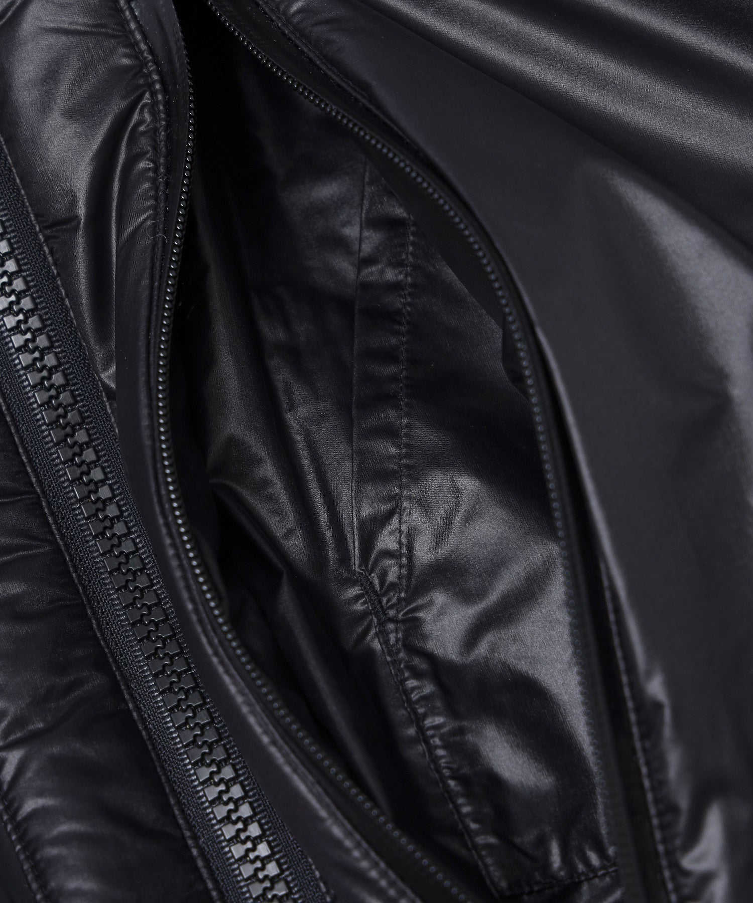 ACRONYM/アクロニウム/INSULATED PROFILE FIT JACKET J14-PX