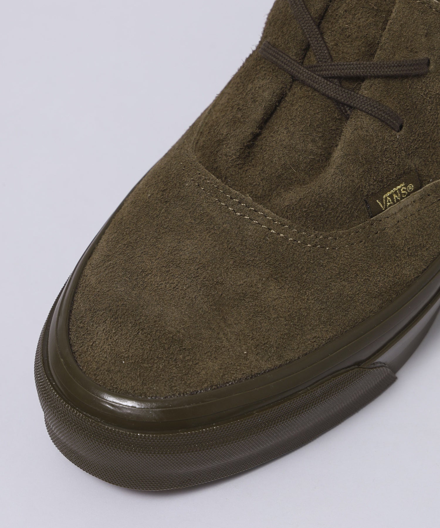 VANS/ヴァンズ/LX Authentic Ease VN000EHFFST