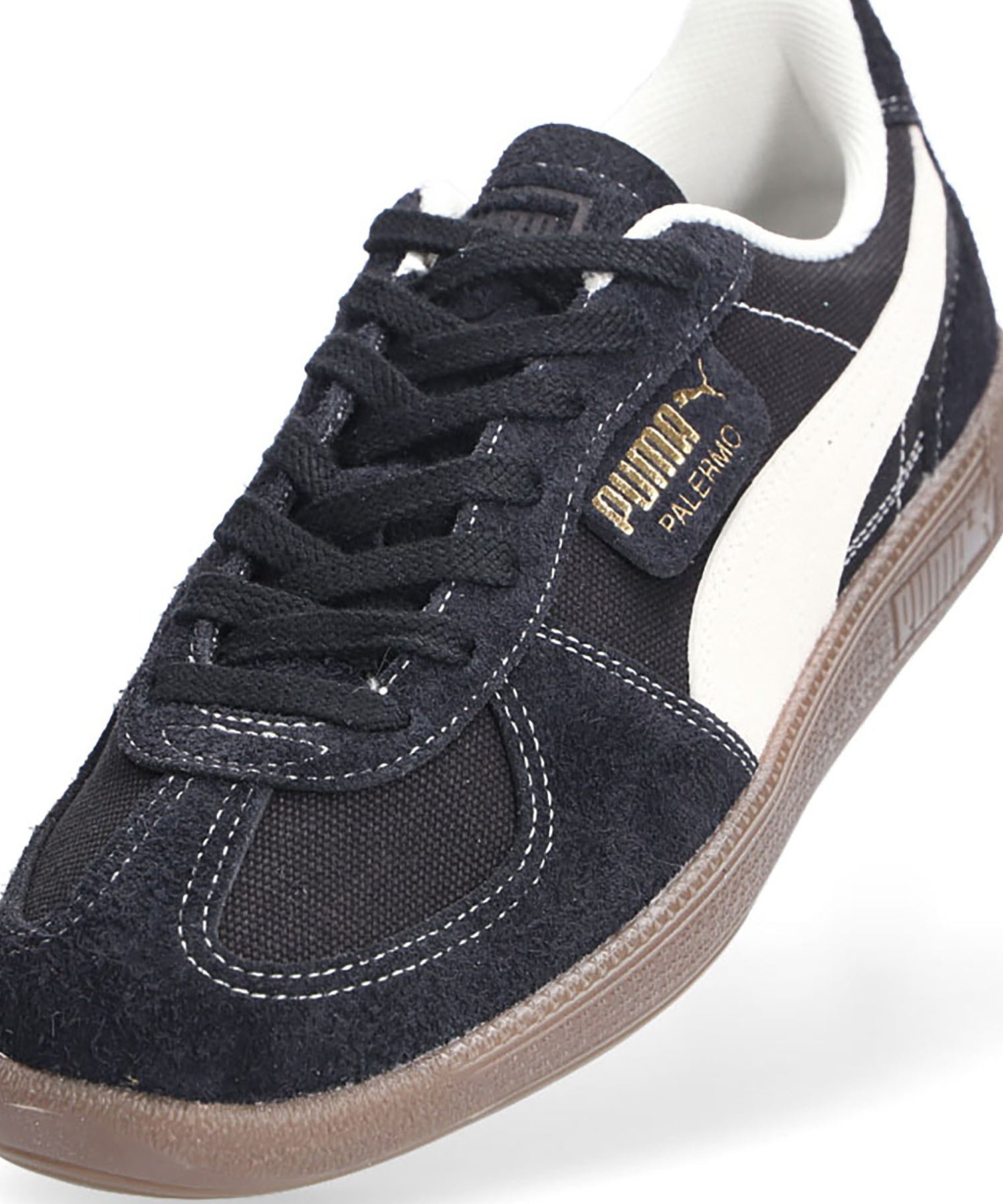 PUMA/プーマ/PALERMO VINTAGE/396841-04