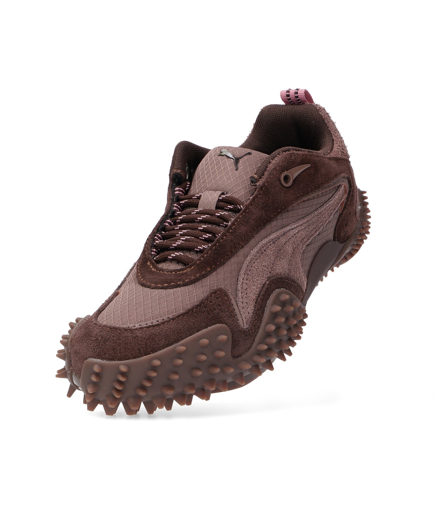 PUMA/プーマ/Mostro XC 402958 04