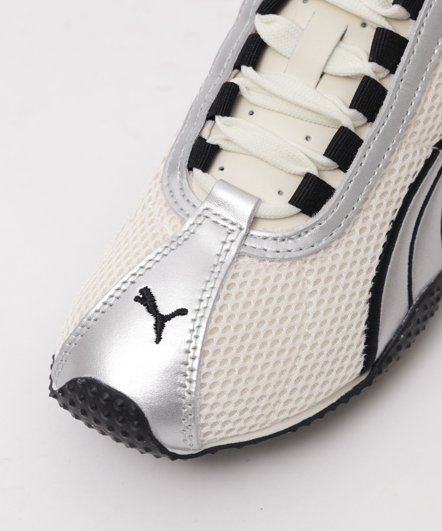 PUMA/プーマ/W H-STREET OG 40369205