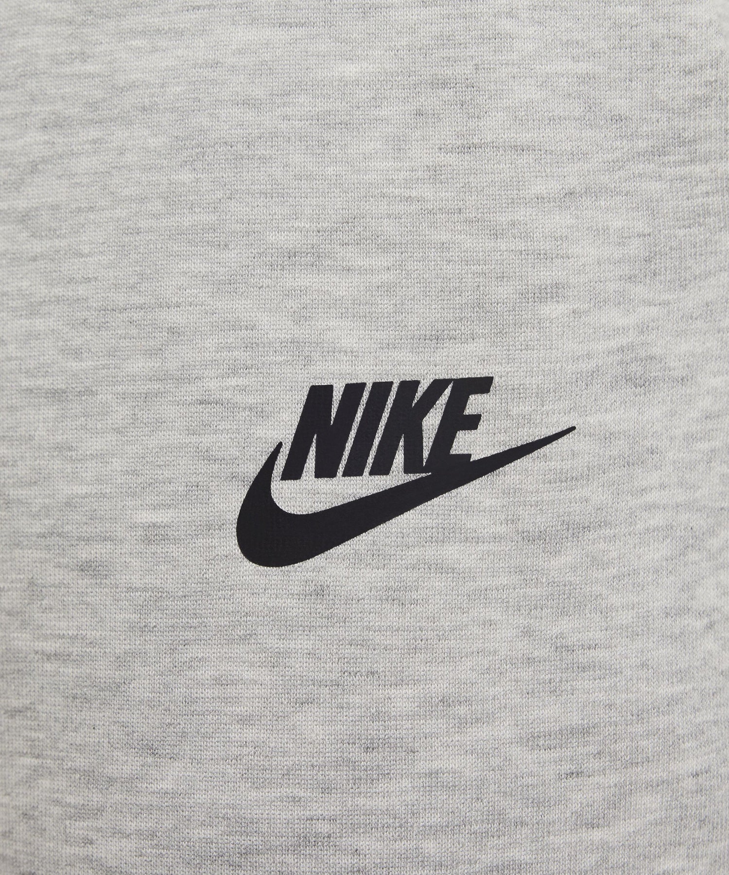 NIKE/ナイキ/TECH FLEECE JOGGER PANT HV0960-010