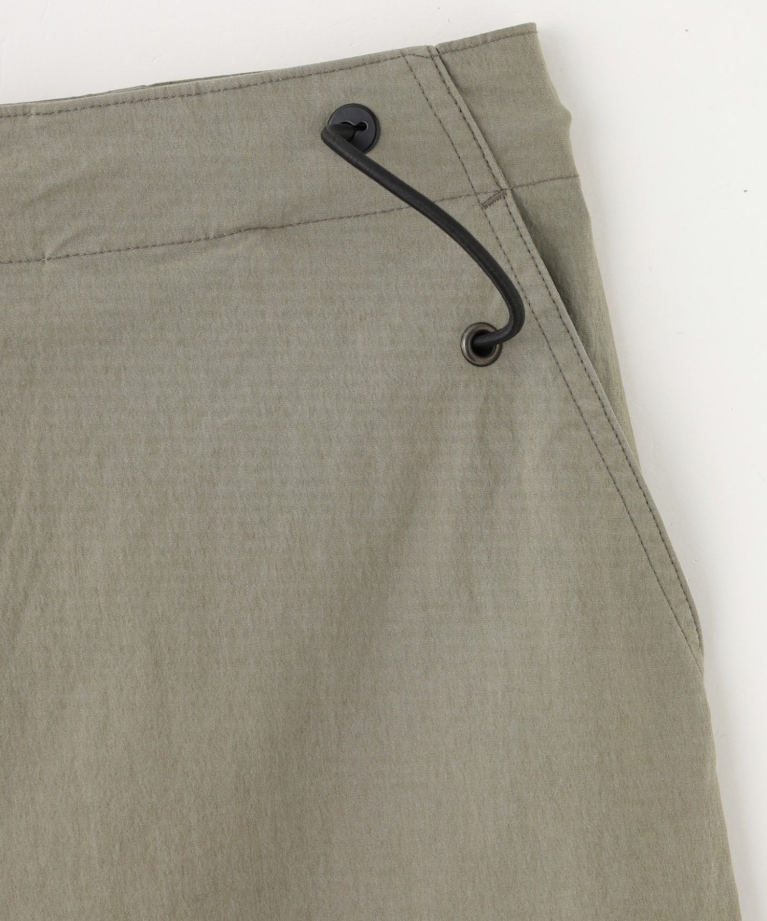 BAL/バル/PANTS BAL-2176