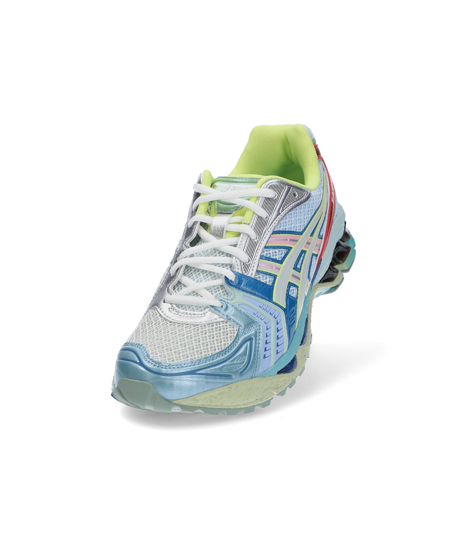 FACETASM x ASICS GEL-KAYANO 14 JOO-SHO-U01