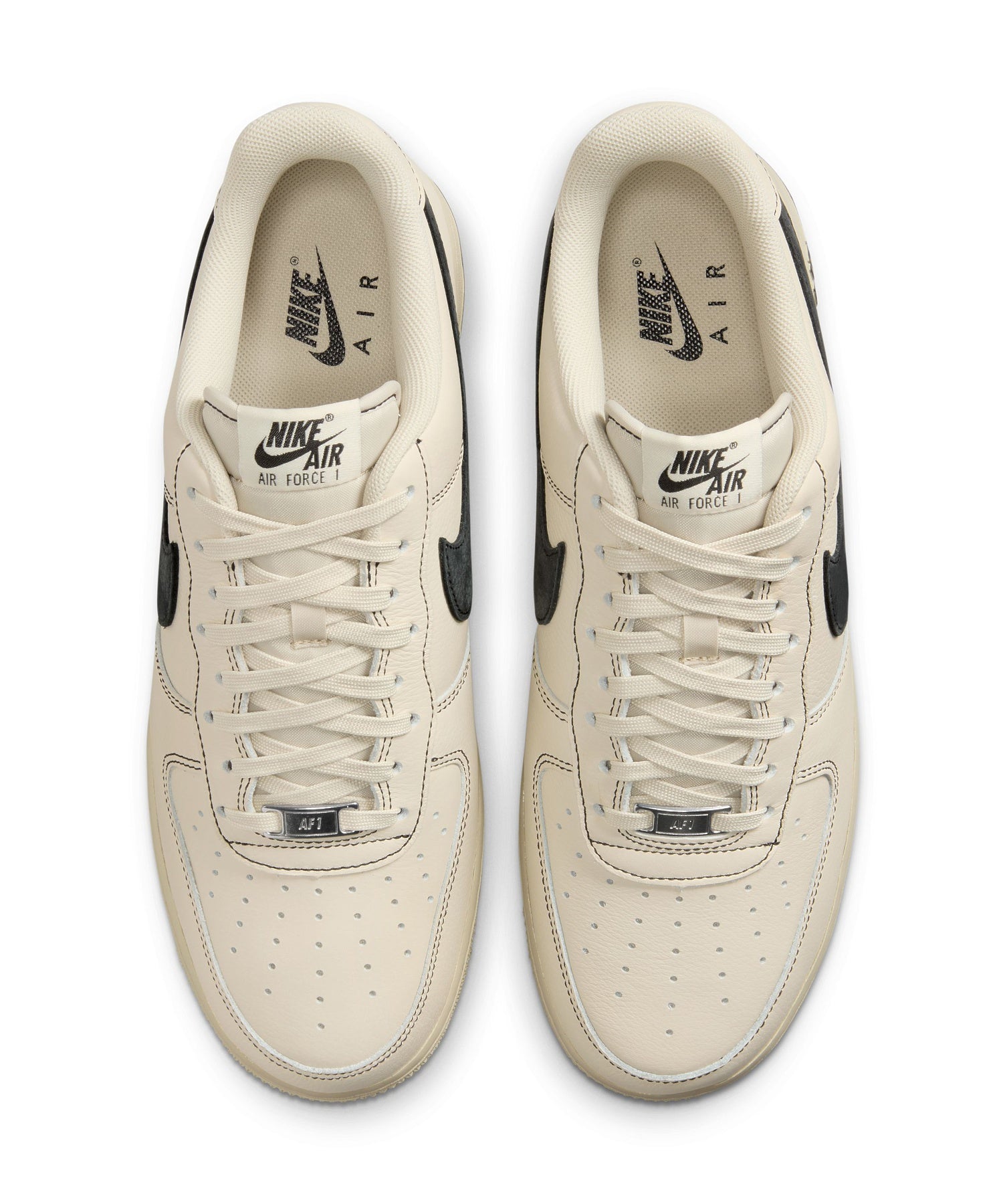 NIKE/ナイキ/AIR FORCE 1 07 LV8  HQ2037-200