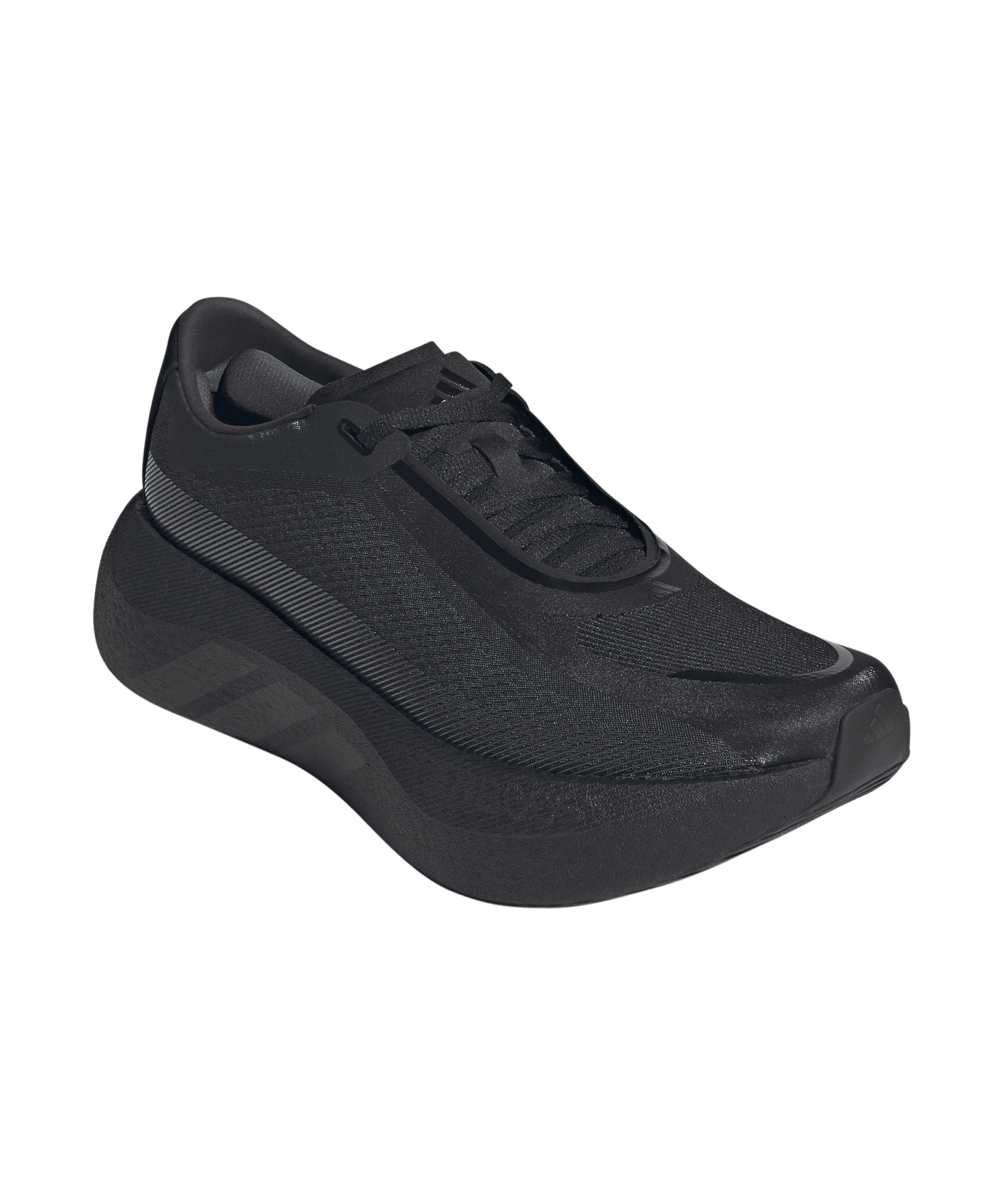 adidas/アディダス/HYPERBOOST EDGE KI0358