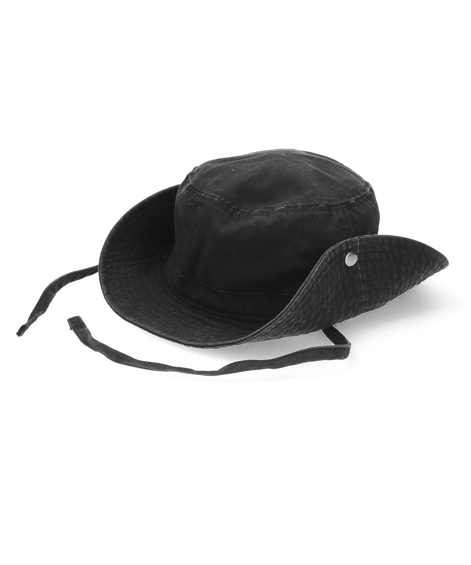 2WAY SAFARI HAT X-girl