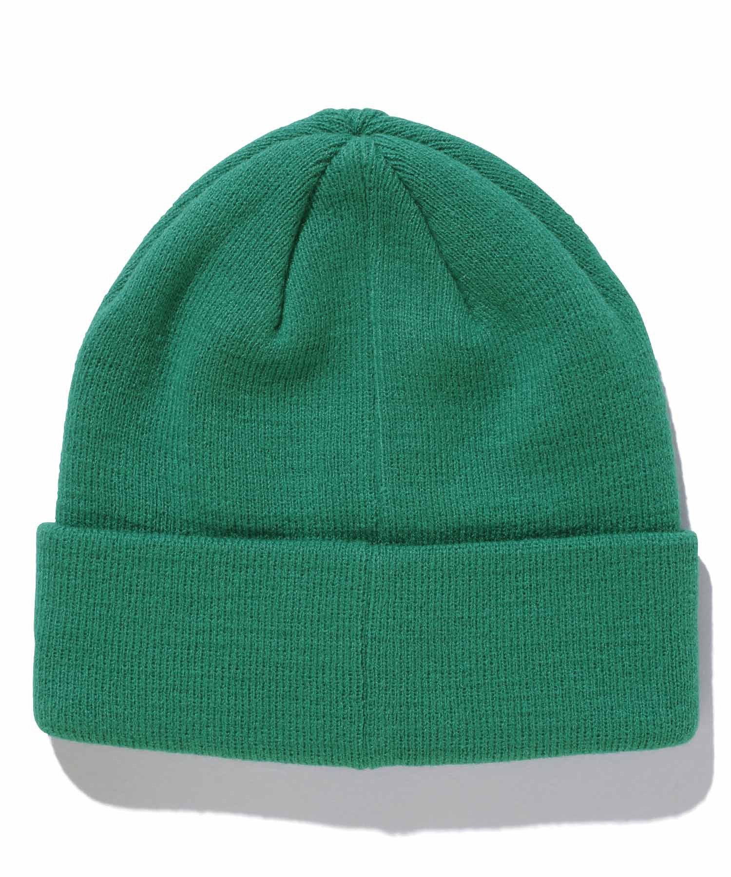 OLD ENGLISH BEANIE XLARGE