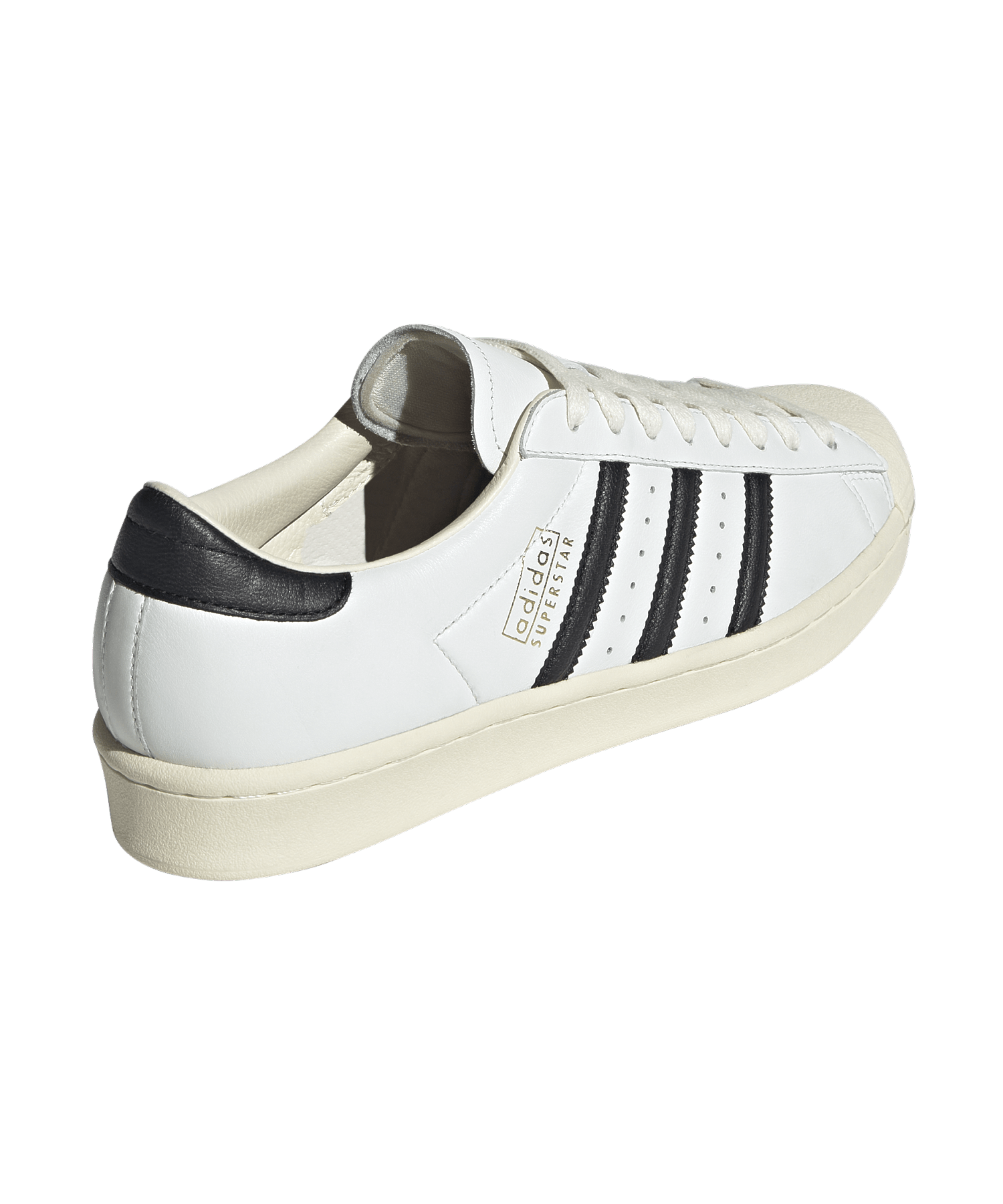 adidas/アディダス/W SUPERSTAR VINTAGE JQ3254