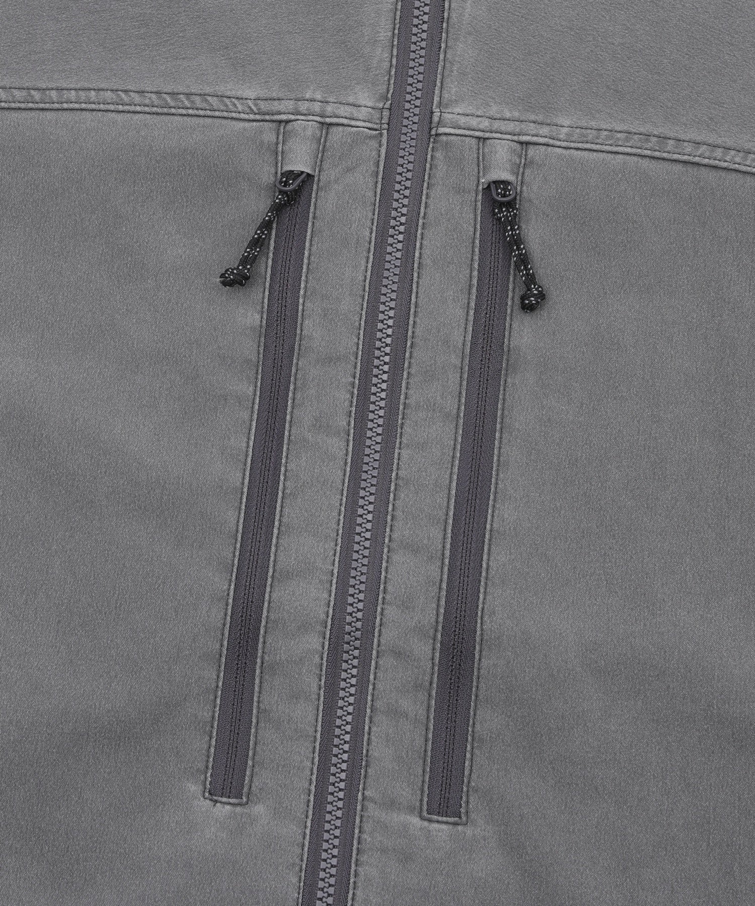 THE NORTH FACE/ザ・ノース・フェイス/W GAR FADED SOFTSHELL JACKET NP22666
