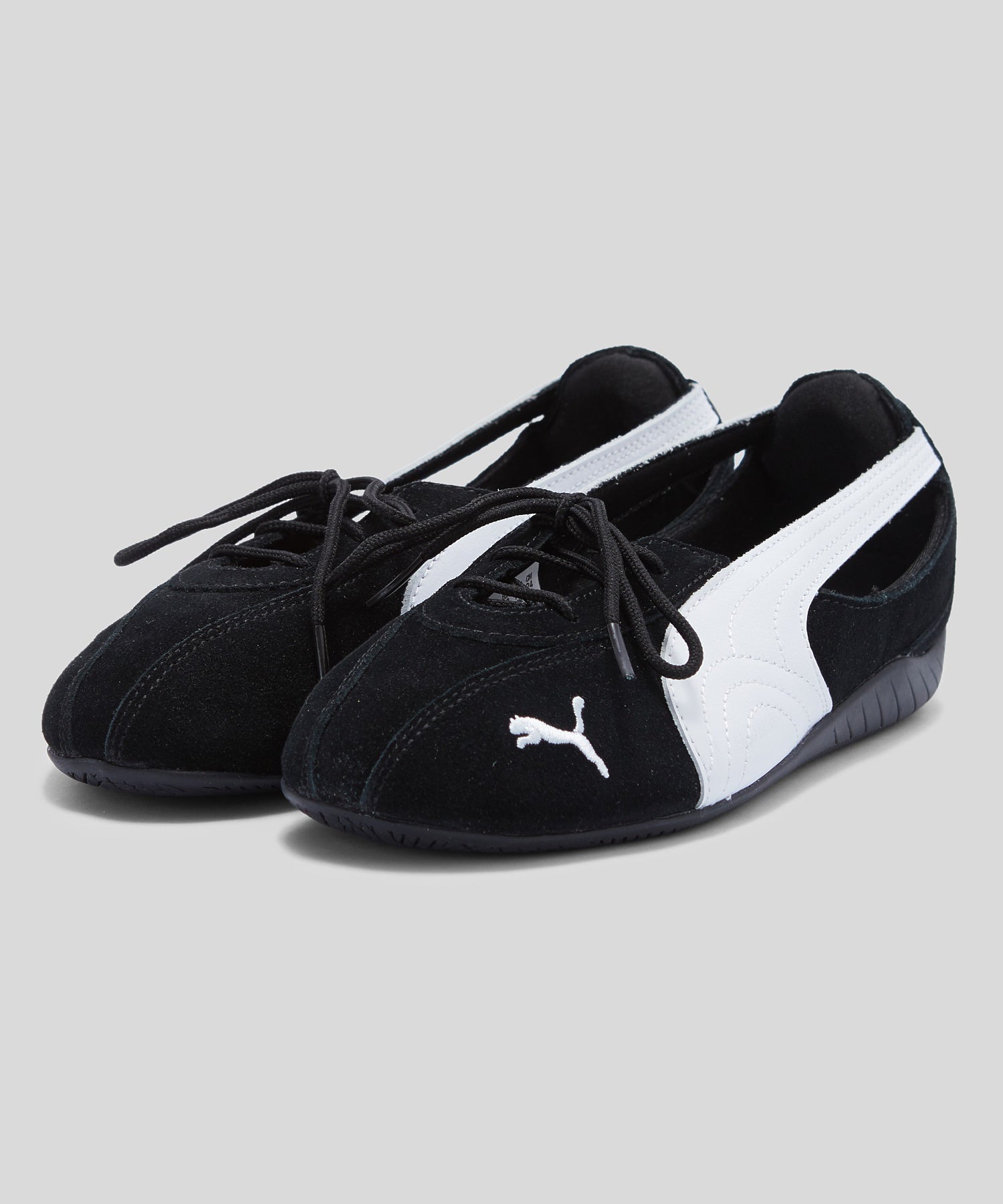 PUMA/プーマ/W Speedcat Ballet Nova 40834002