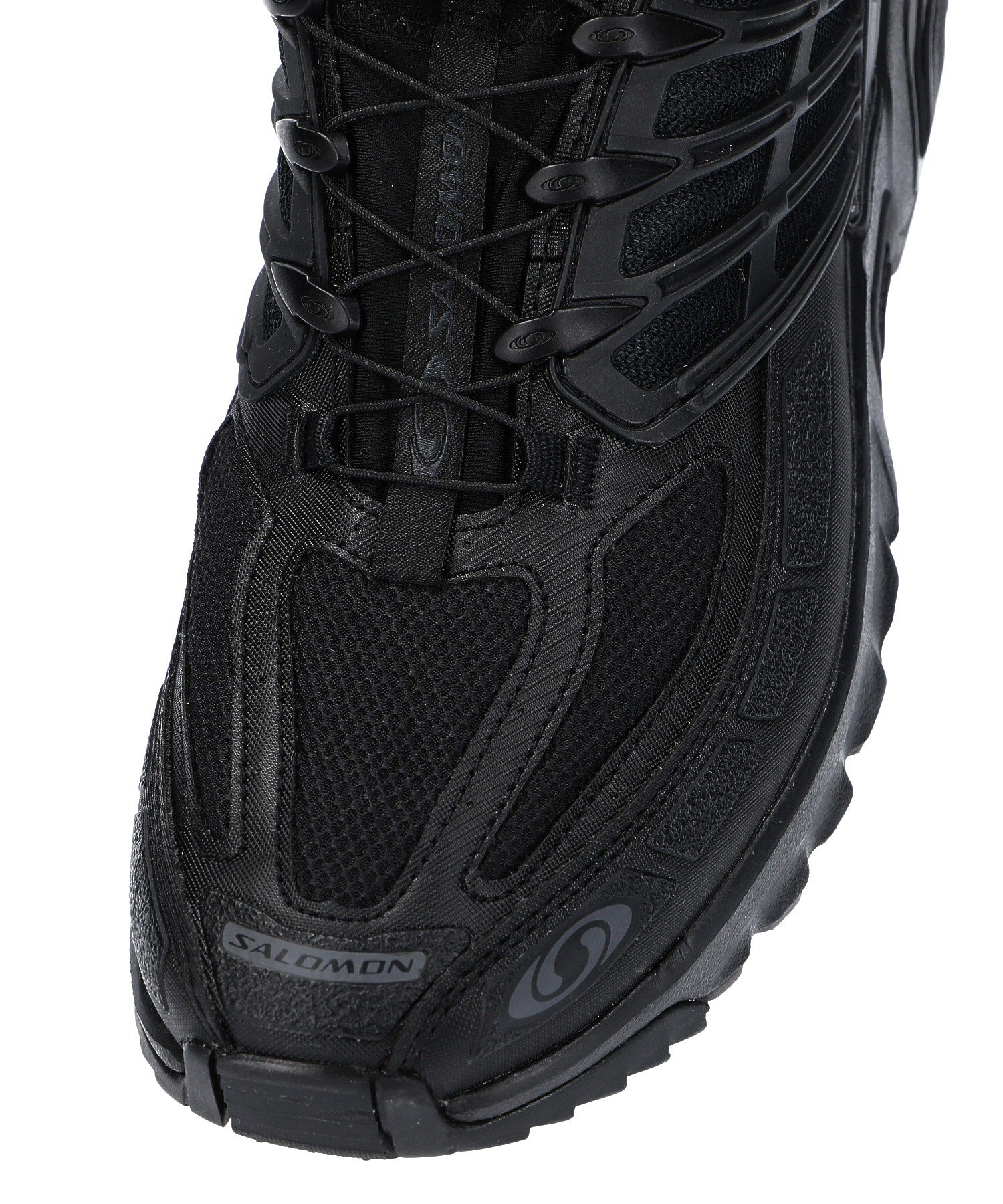 SALOMON/サロモン/ACS PRO GTX L47599400