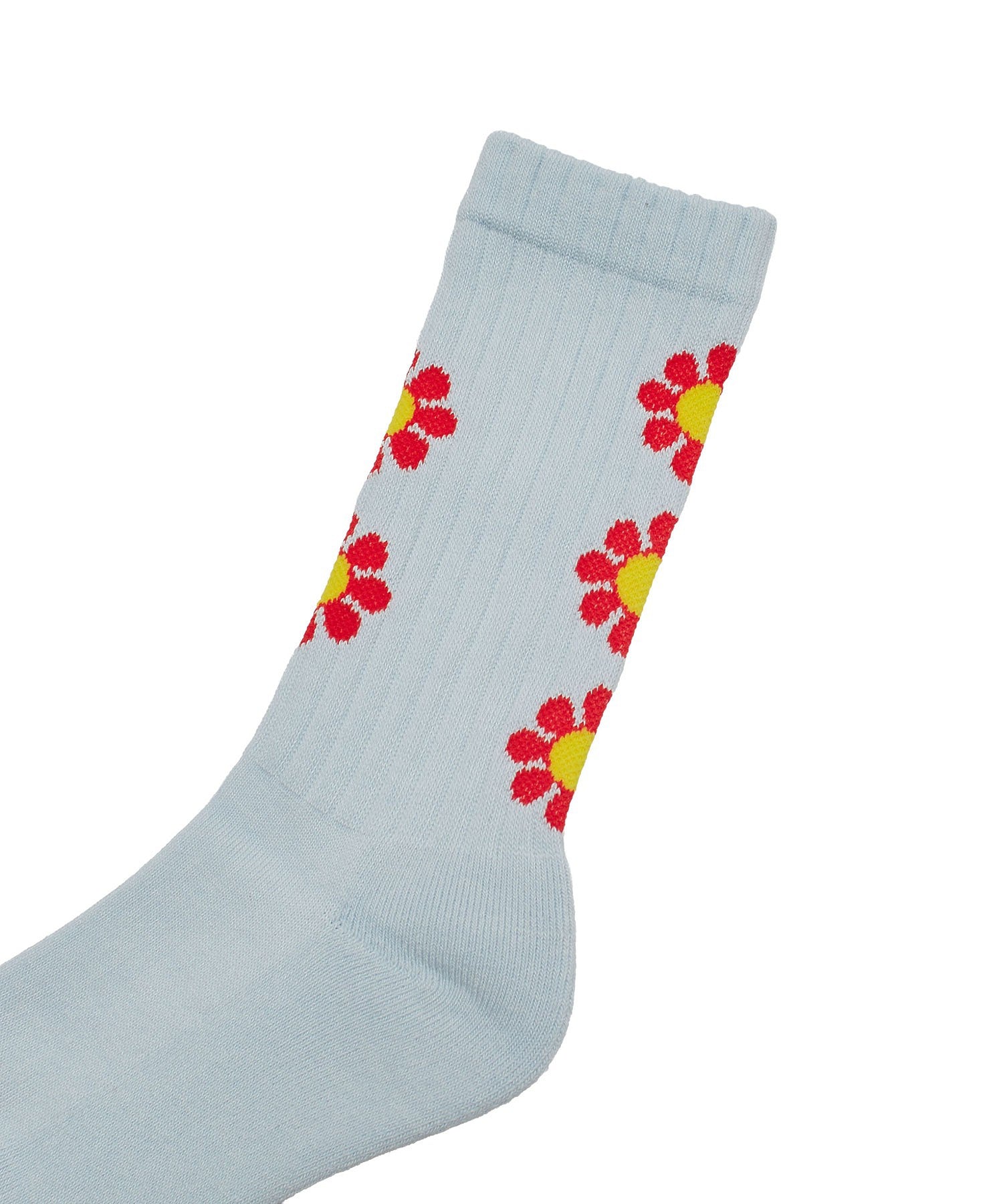 ROSTER SOX/PEACE