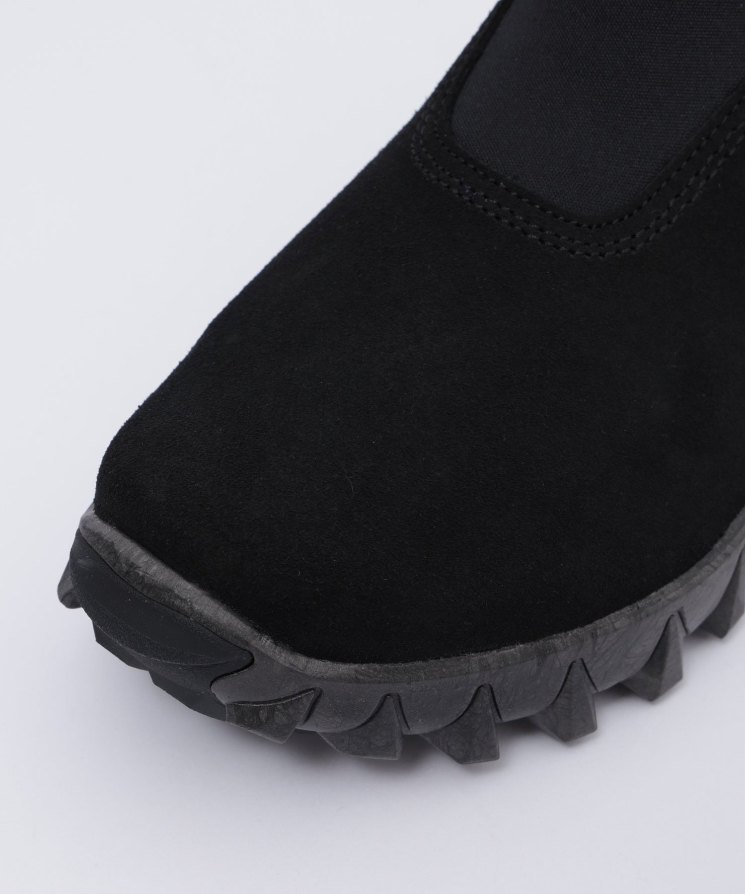 SALOMON/サロモン/SNOWCLOG OG L45389900