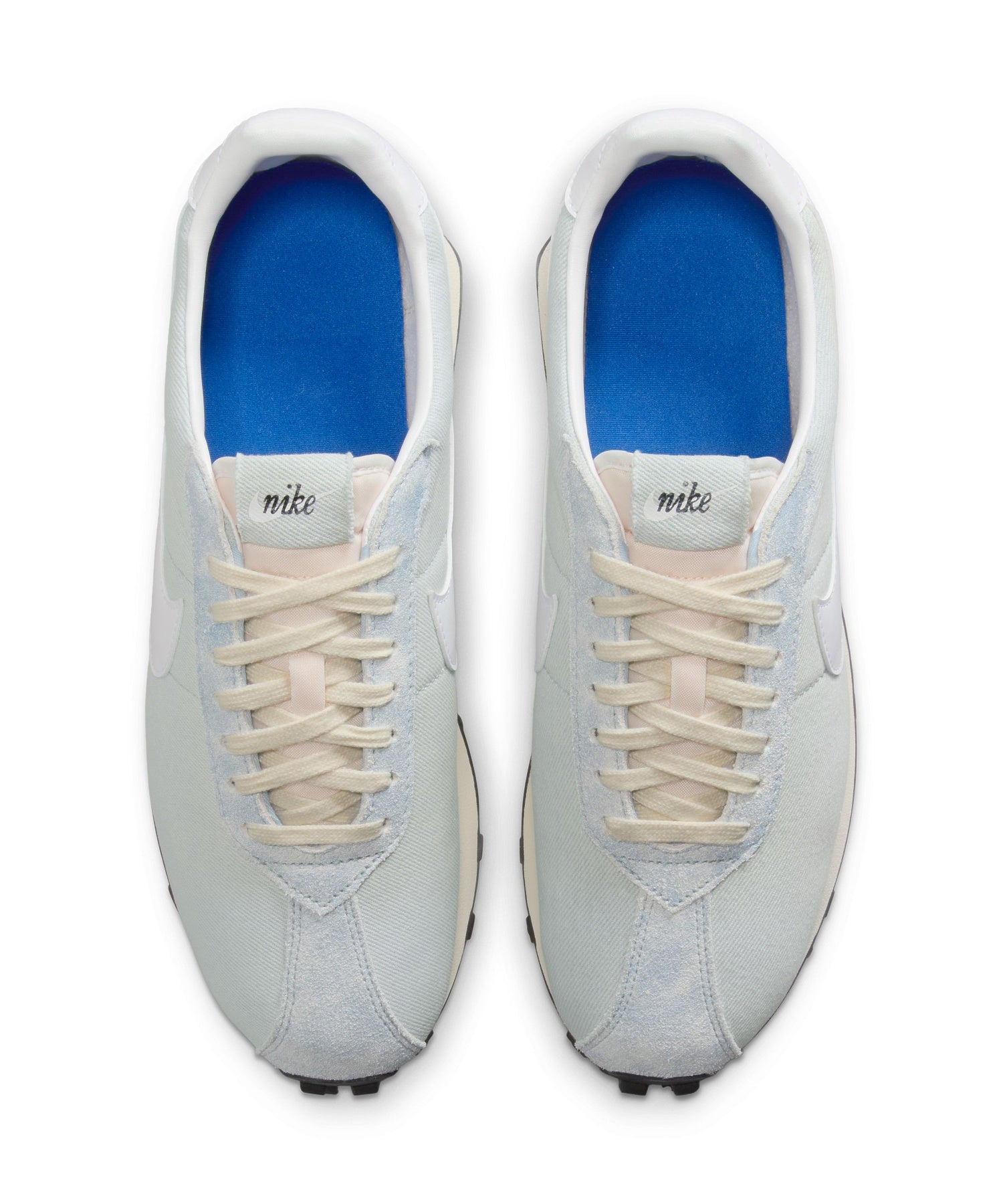 NIKE/ナイキ/LD-1000 IH3642-499