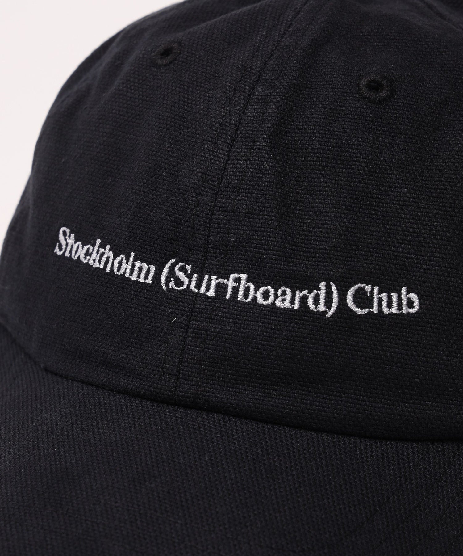 STOCKHOLM SURFBOARD CLUB/ストックホルムサーフボードクラブ/Pac U7000224