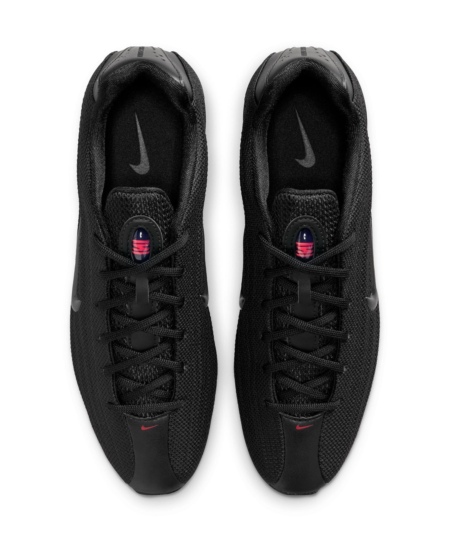NIKE/ナイキ/W SHOX Z HQ7540-003