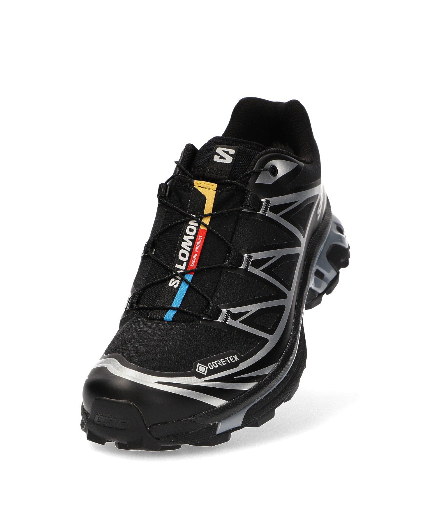 SALOMON/サロモン/XT-6 GTX L47450600