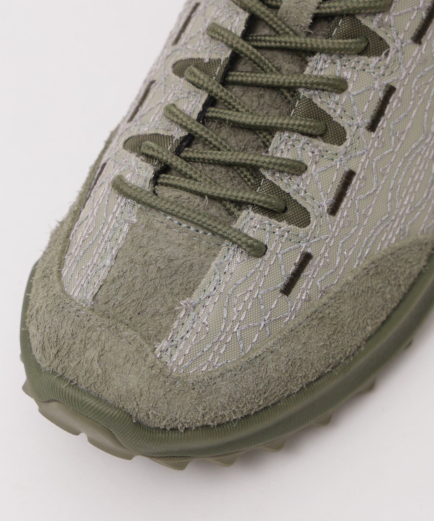 KEEN/キーン/JASPER ZIONIC 18 EAST 1032363