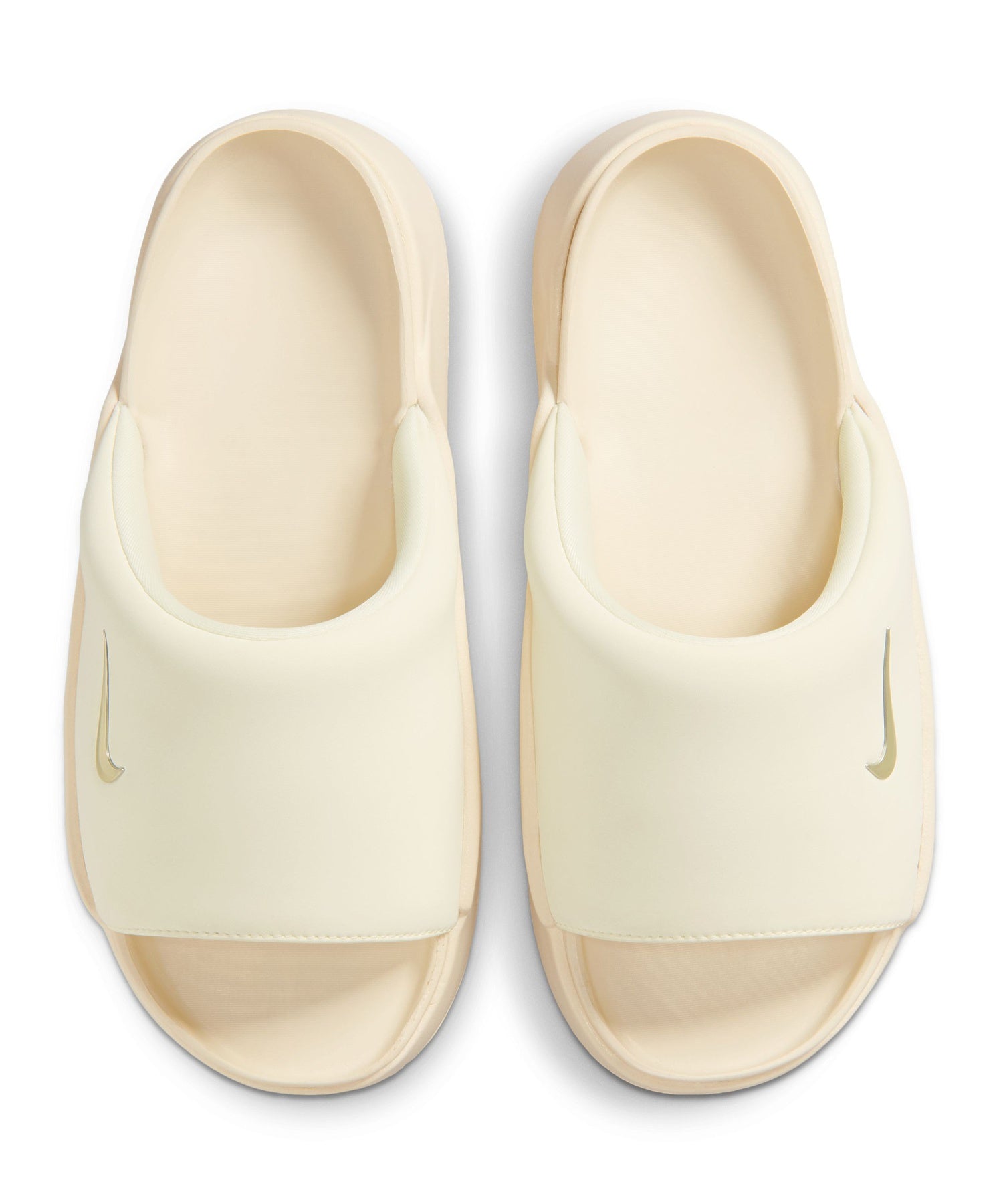 NIKE/ナイキ/W CALM ELEVATION SANDAL HJ5601-101