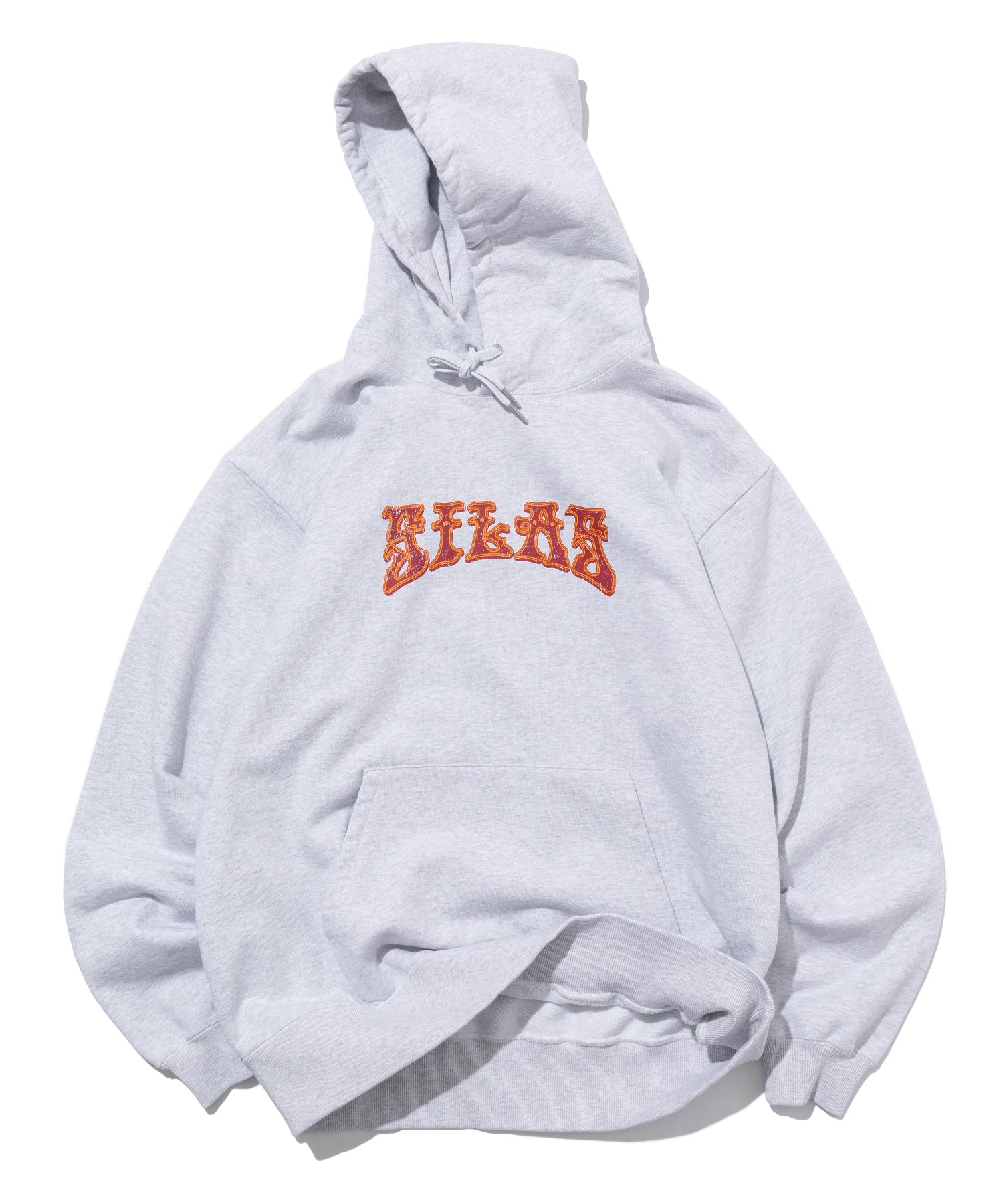 PSYCH LOGO SWEAT HOODIE
