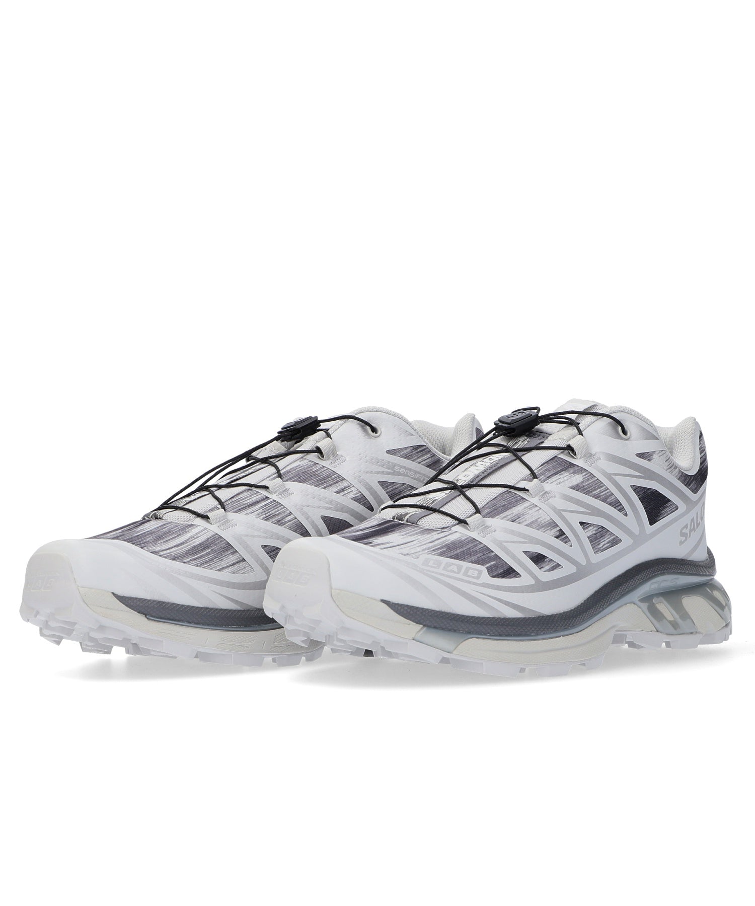 SALOMON/サロモン/WMNS XT-6 CAMO L47876000