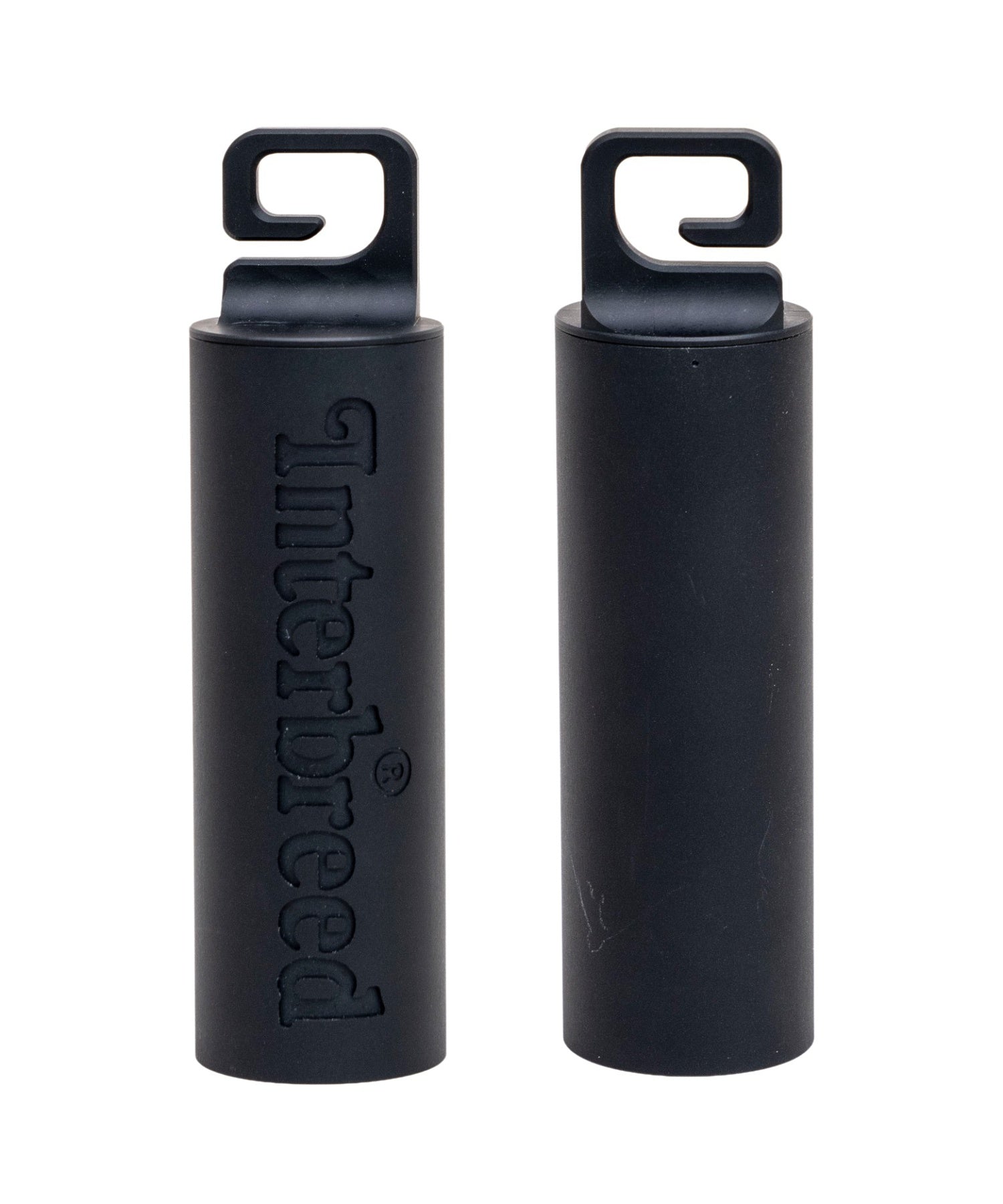 【Interbreed】Aluminum Multi Case