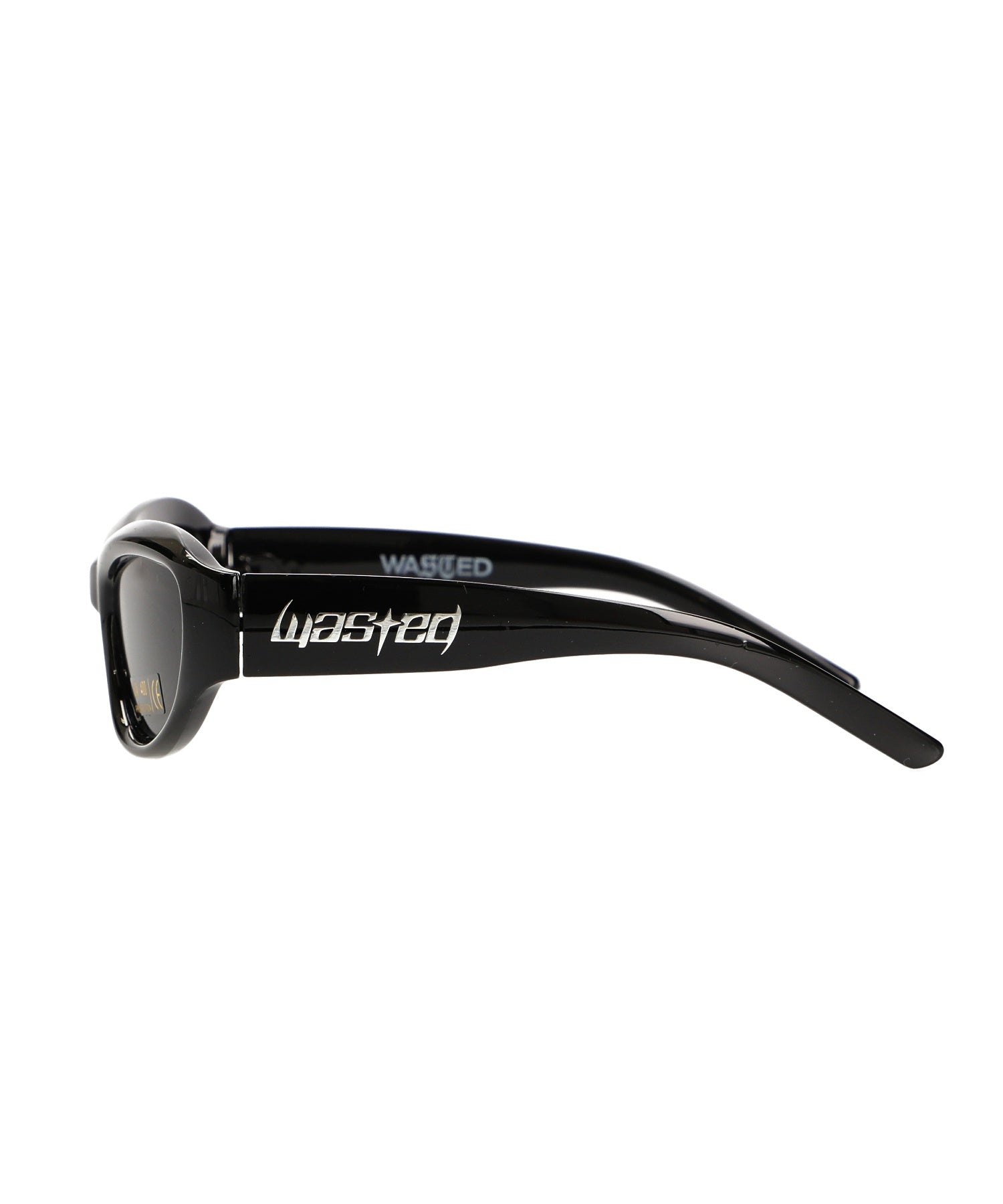 WASTED PARIS/ウェイステッドパリス/BLADE SUNGLASSES