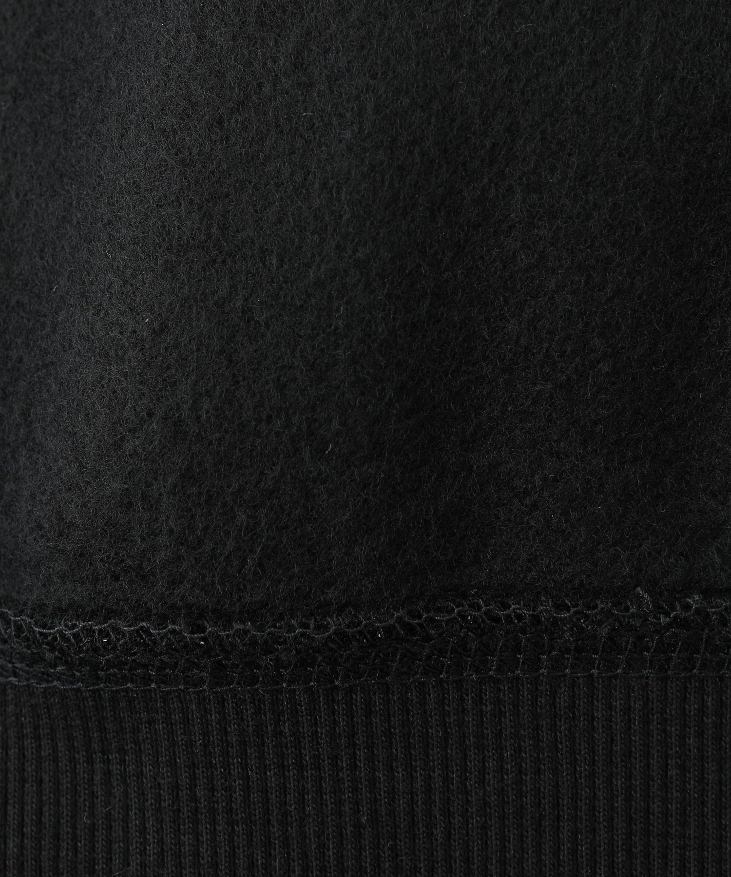 CARHARTT/カーハート/WIP HOODED CHASE JACKET I033664