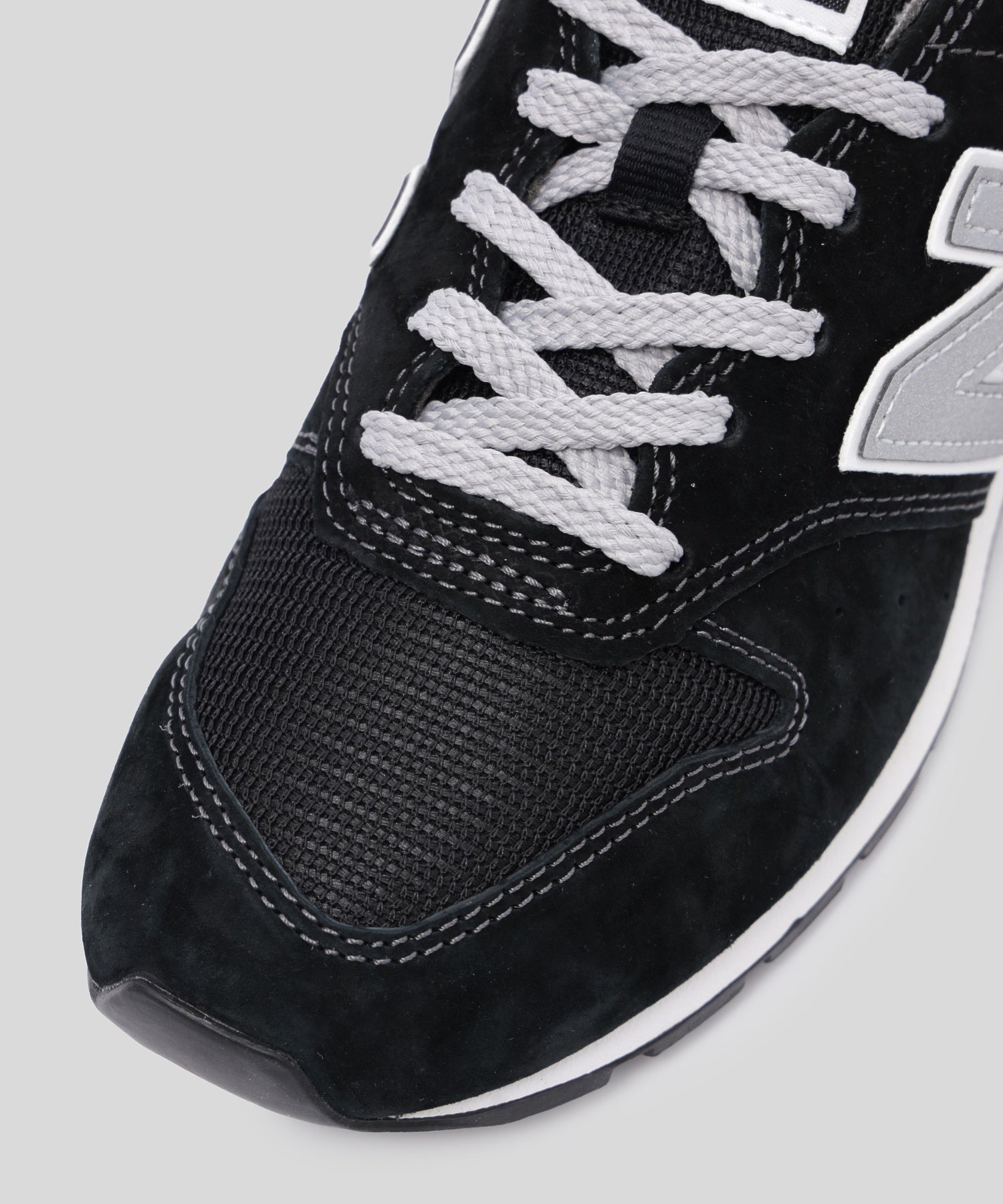NEW BALANCE/ニューバランス/W CM996BK2