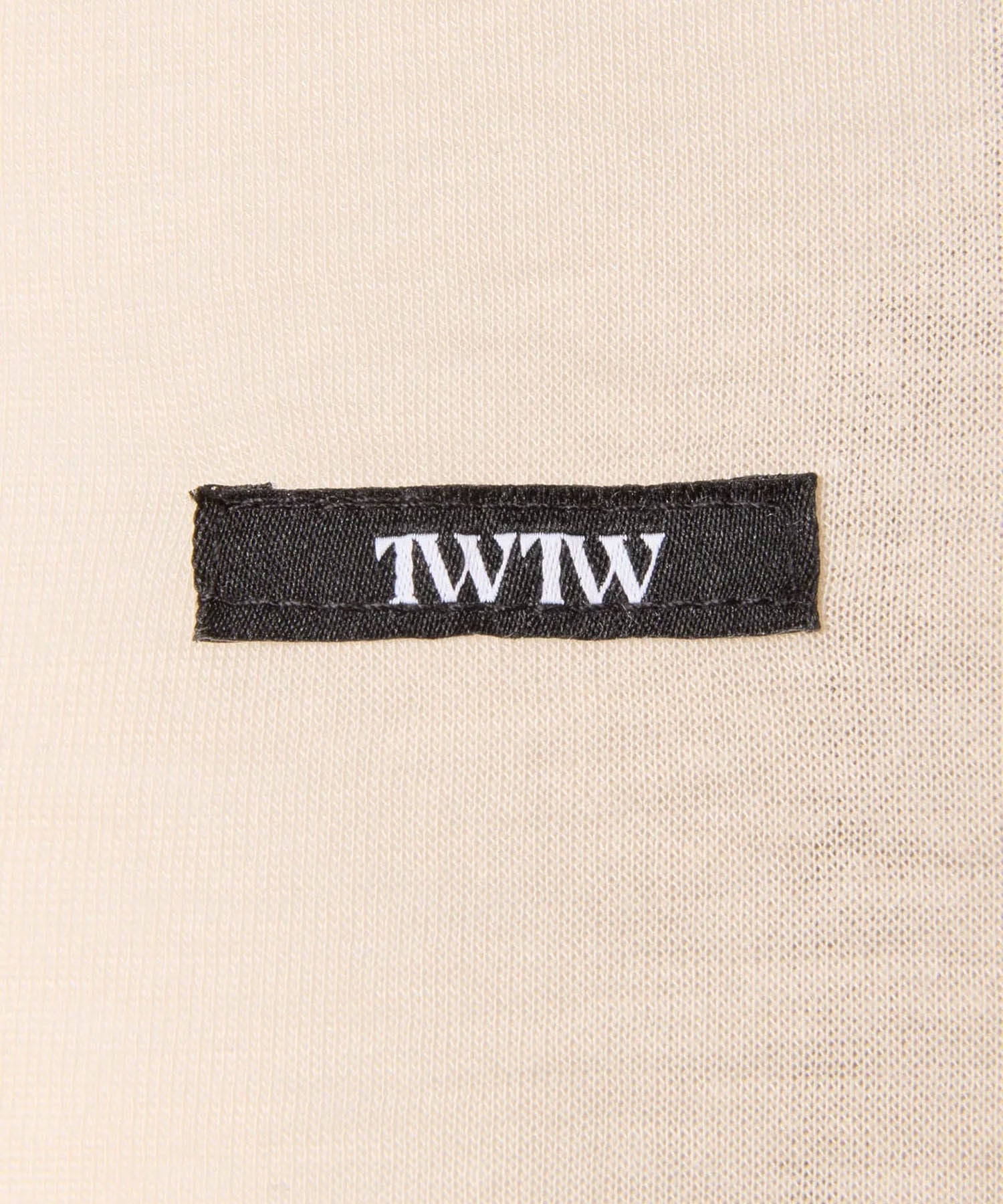 TW/トゥ/TW5SS-K007