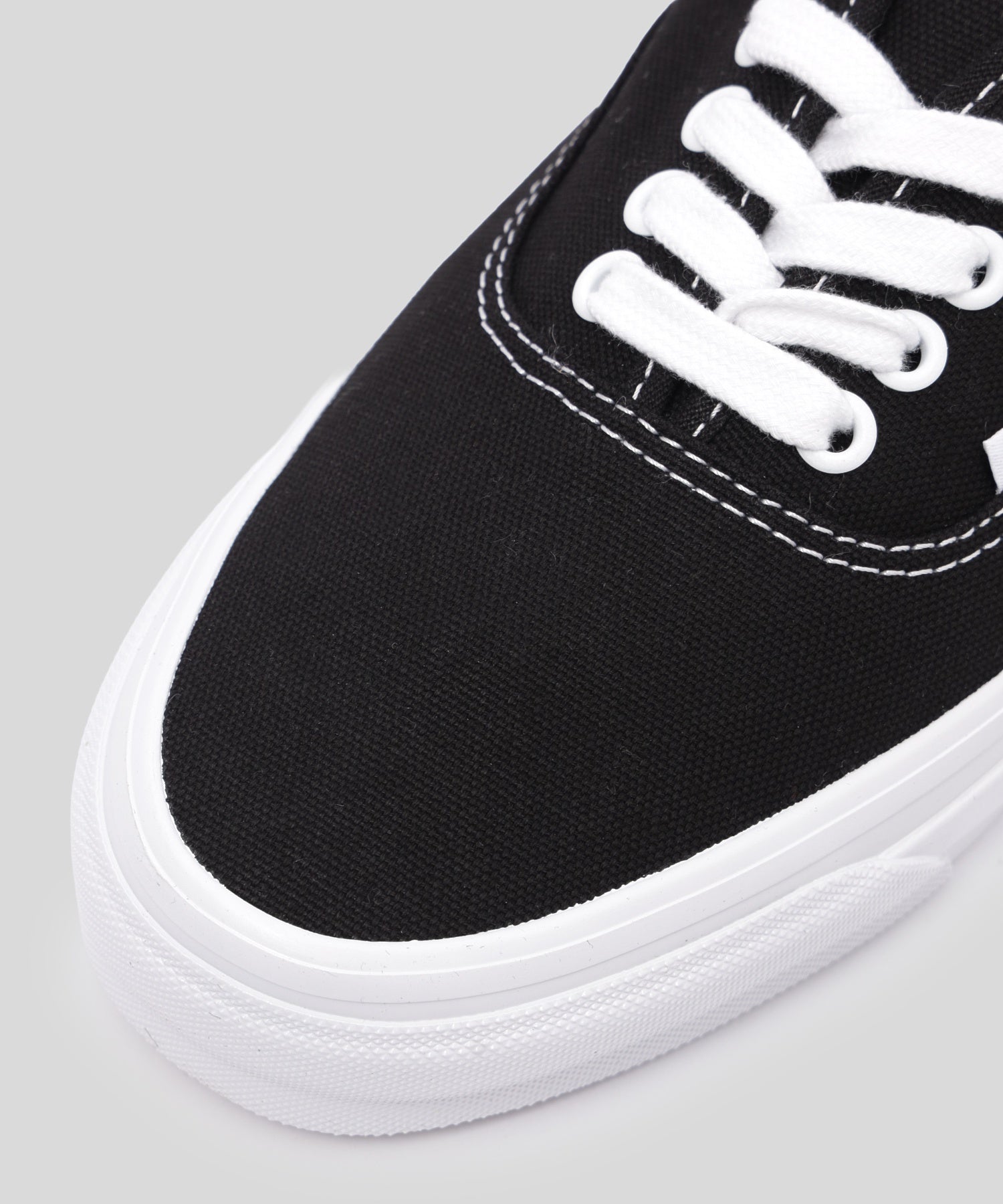 VANS/ヴァンズ/LX Authentic Reissue 44 VN000CQABA2