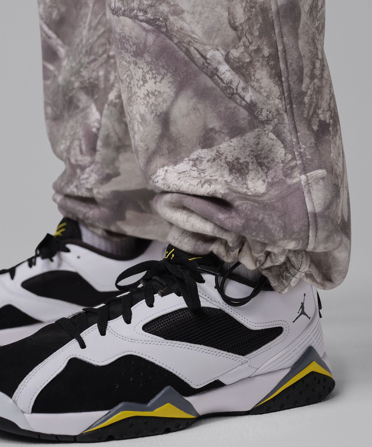 JORDAN BRAND/ジョーダンブランド/BROOKLYN FLEECE PANTS IM9862-100