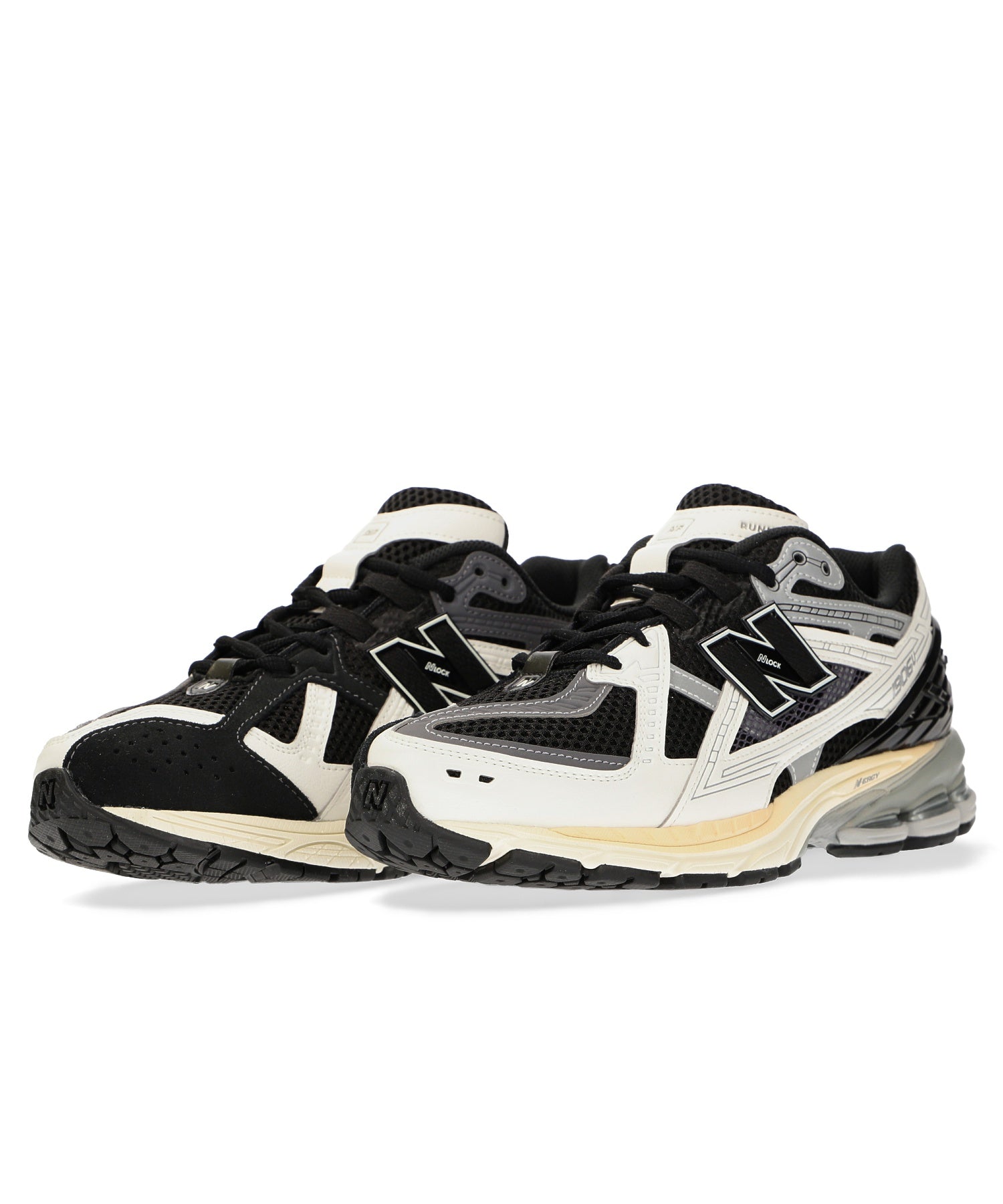 NEW BALANCE/ニューバランス/U1906NC