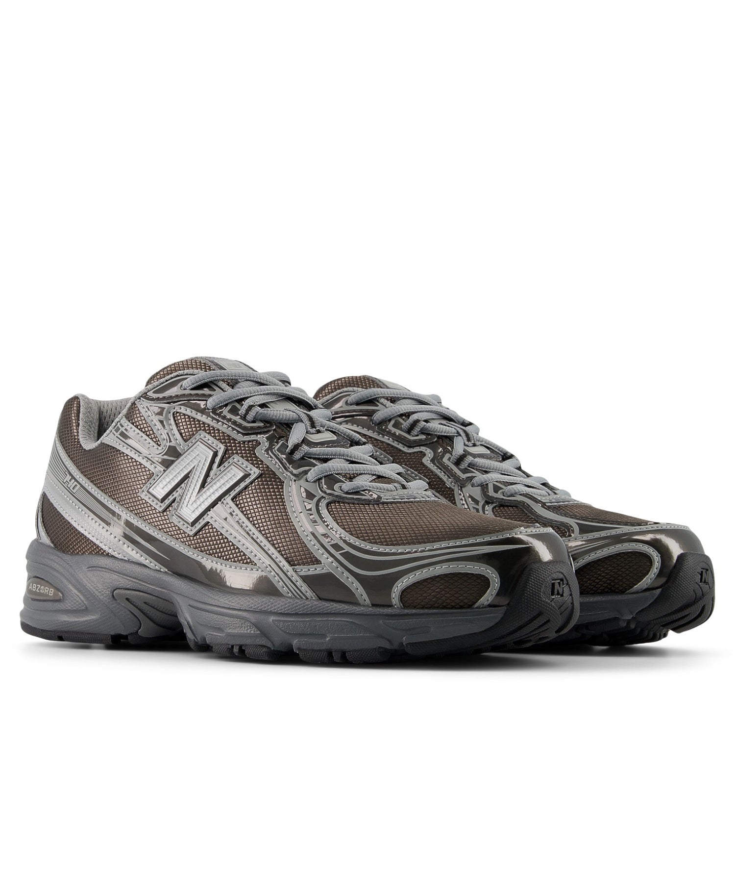NEW BALANCE/ニューバランス/U7407YI