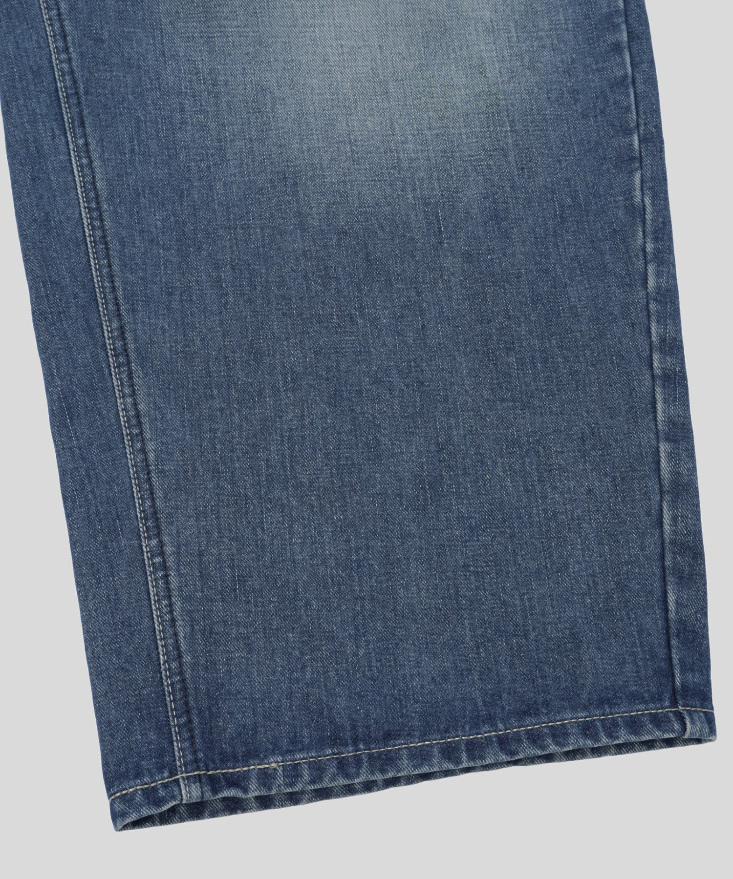 Lee/リー/W TUCK RIDERS PANTS LL1022-146