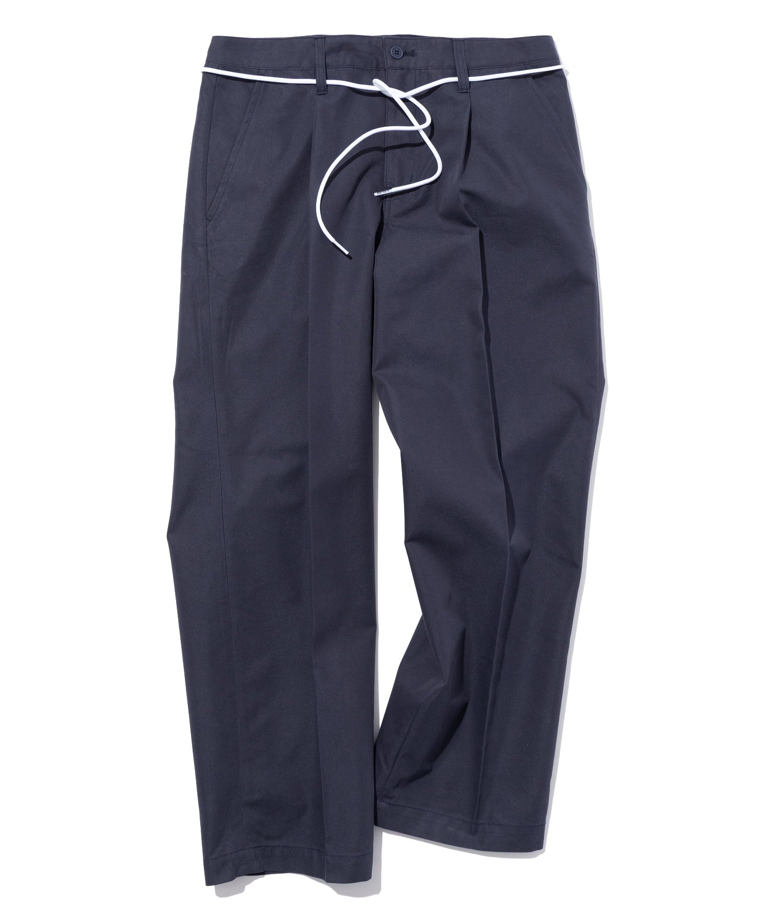 CHINO PANTS