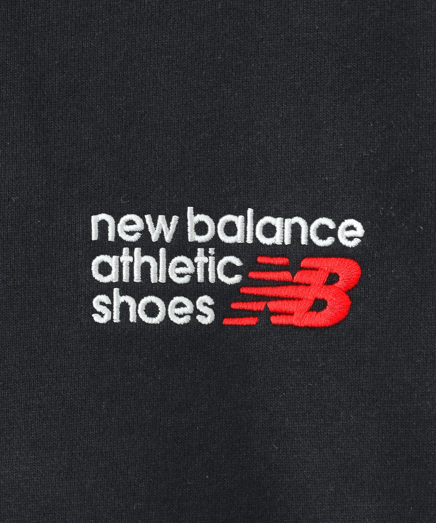 NEW BALANCE/ニューバランス/Athletics Premium Logo Sweat Crew MT41547