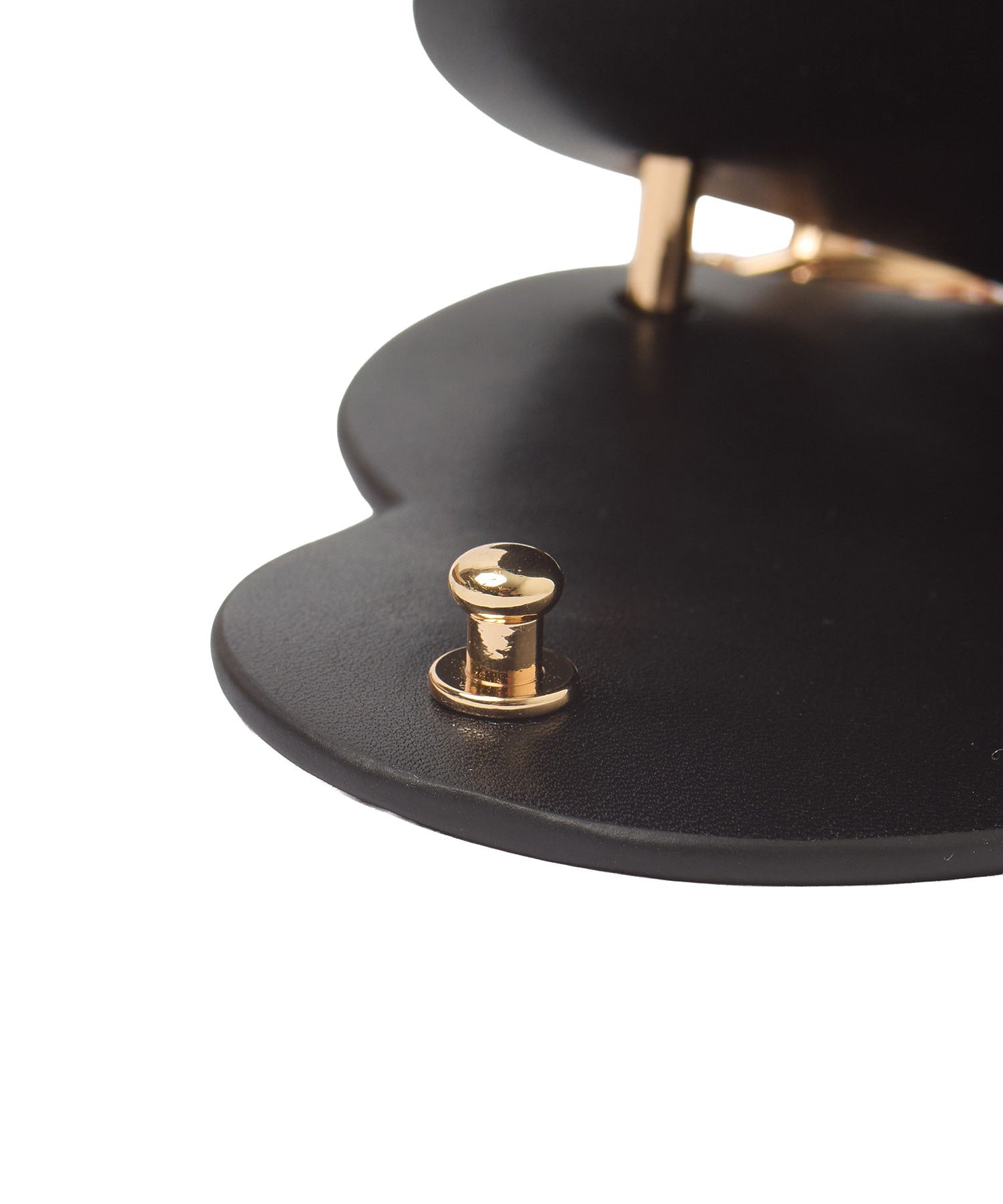 HASHIBAMI/HERAT SMART KEY RING