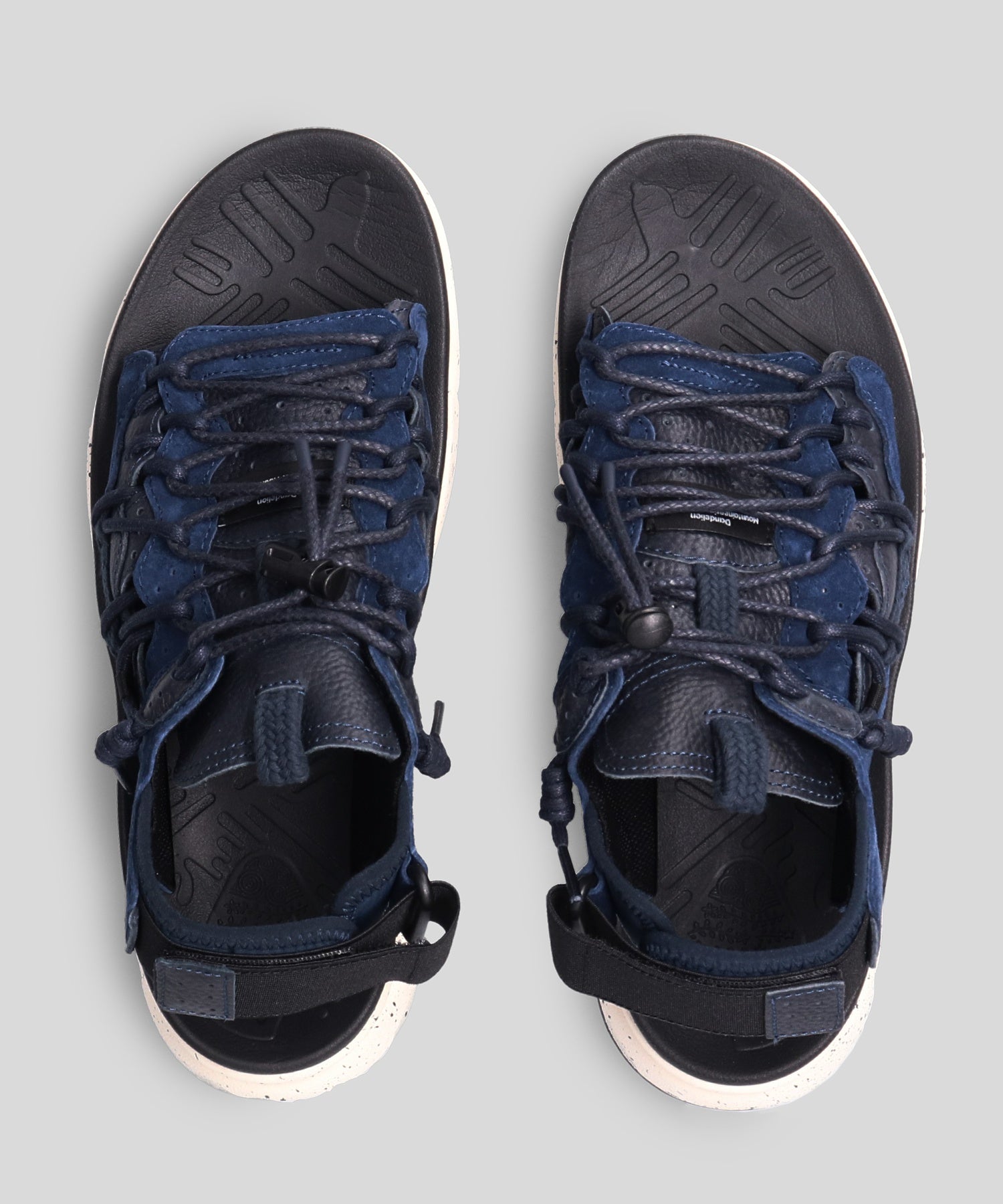 Flower MONTAIN/フラワーマウンテン/PUMA PUNKU Premium FM97023
