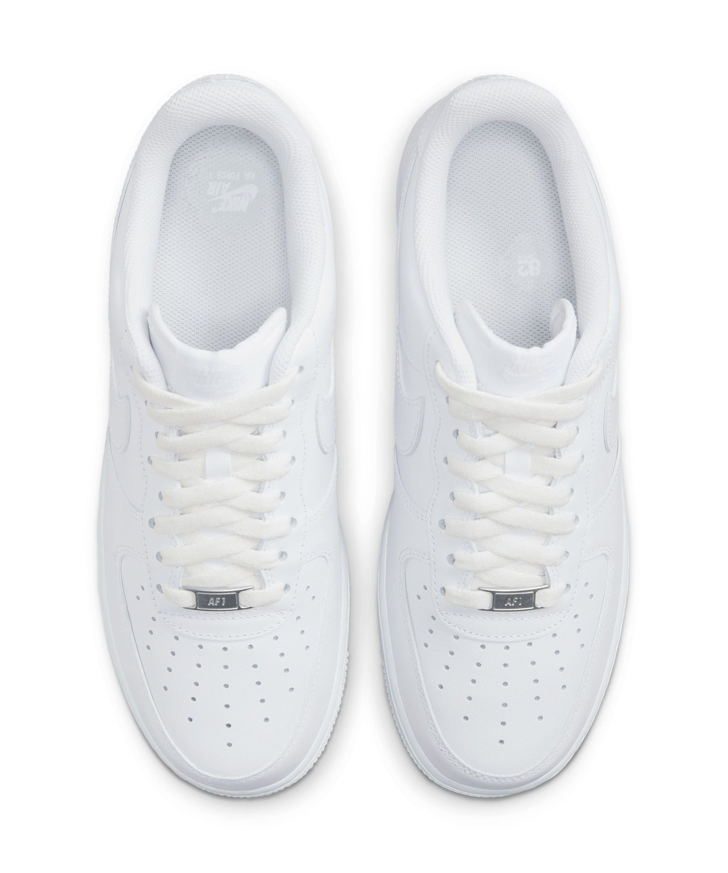NIKE/ナイキ/AIR FORCE 1 07 CW2288-111