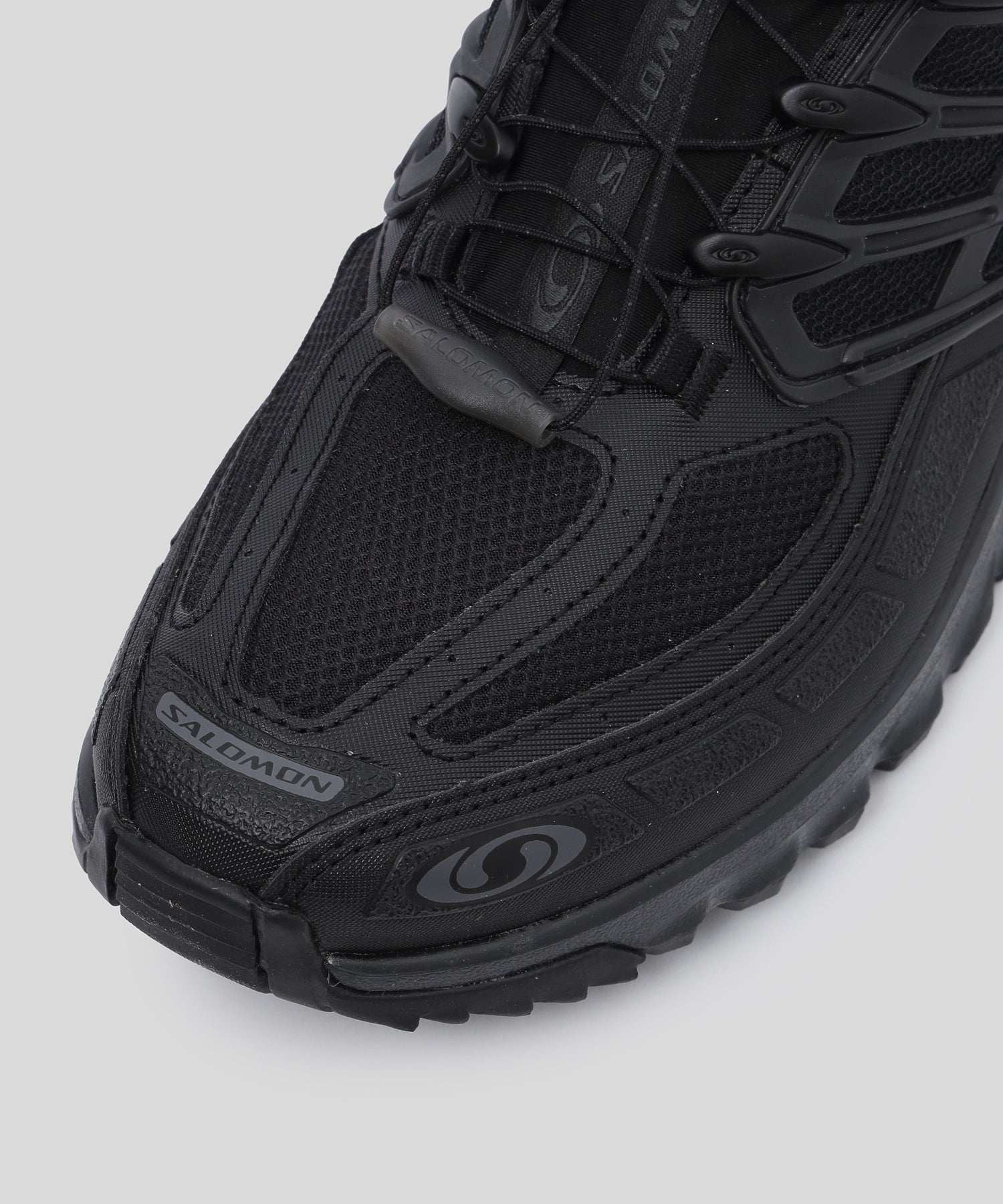 SALOMON/サロモン/ACS PRO GTX L47599400