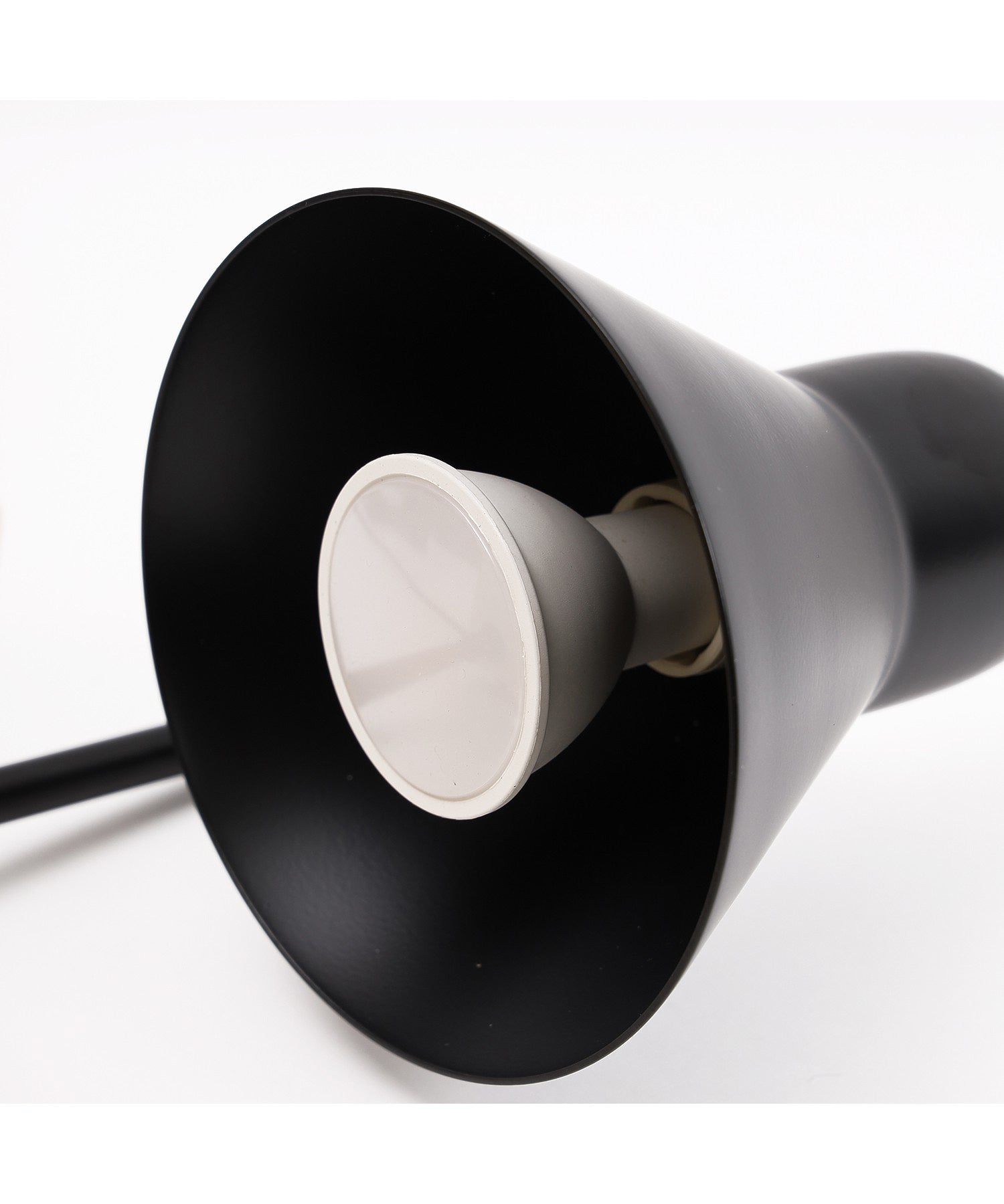 DTL Memory Lane Classic Candle Warmer