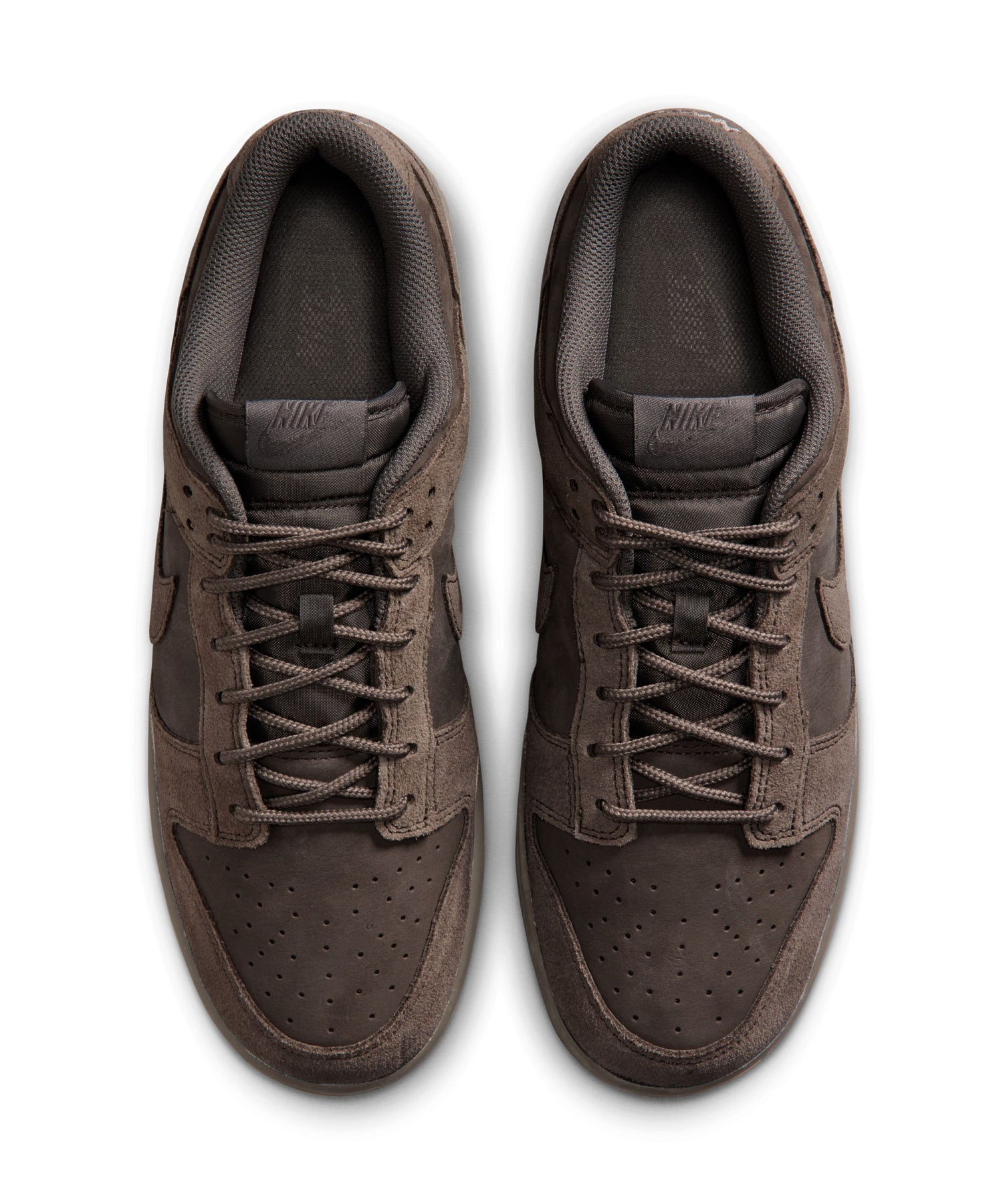 NIKE/ナイキ/DUNK LOW RETRO SE IB6651-200