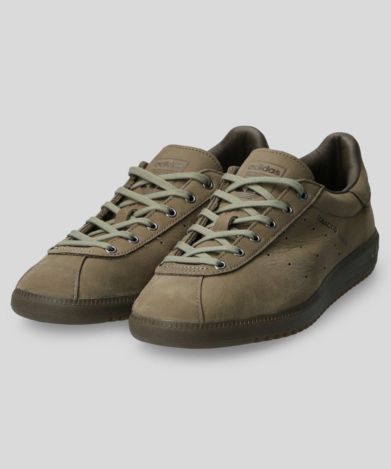 adidas/アディダス/TOBACCO SUPER KJ4590