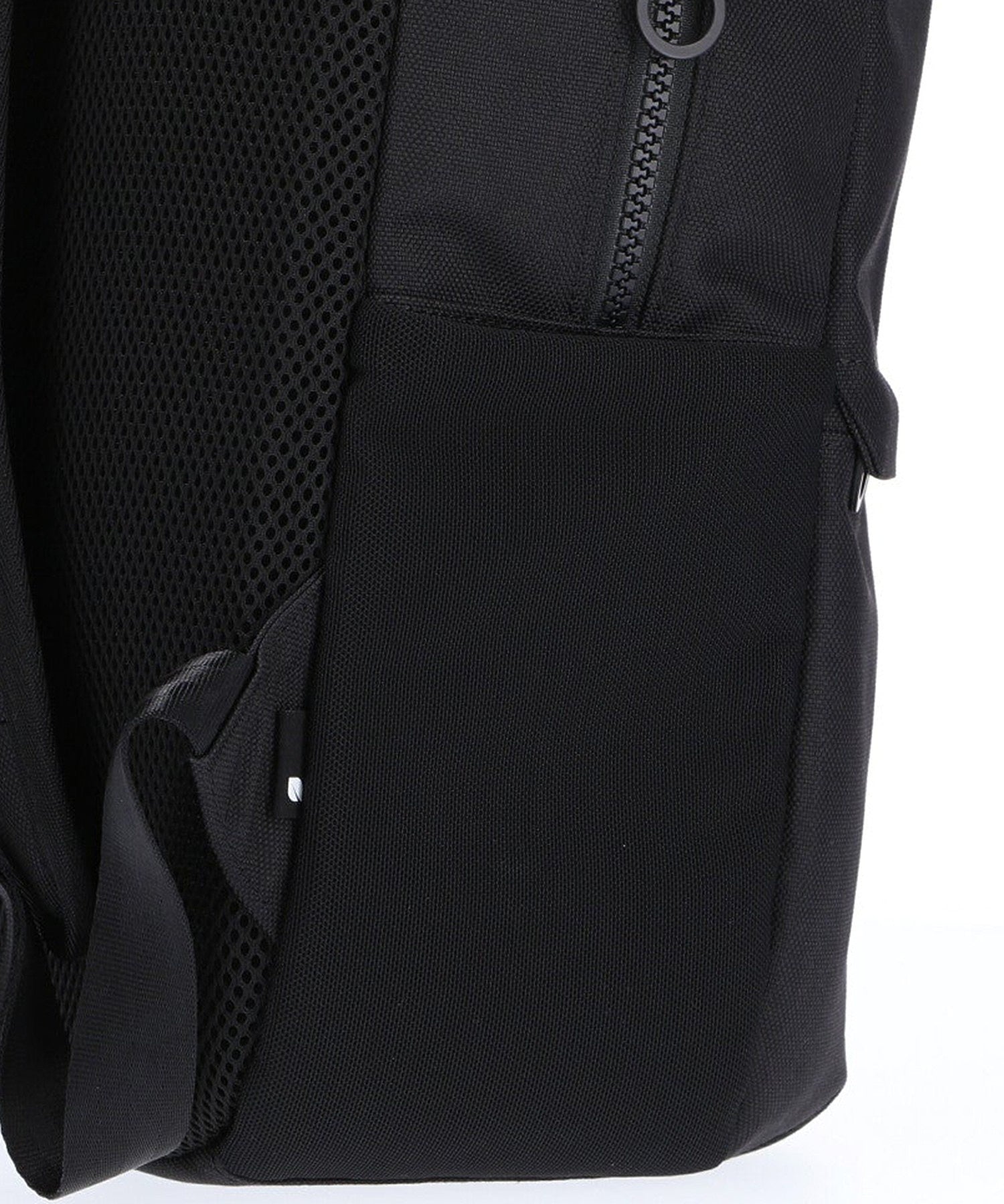 Campus Compact Backpack