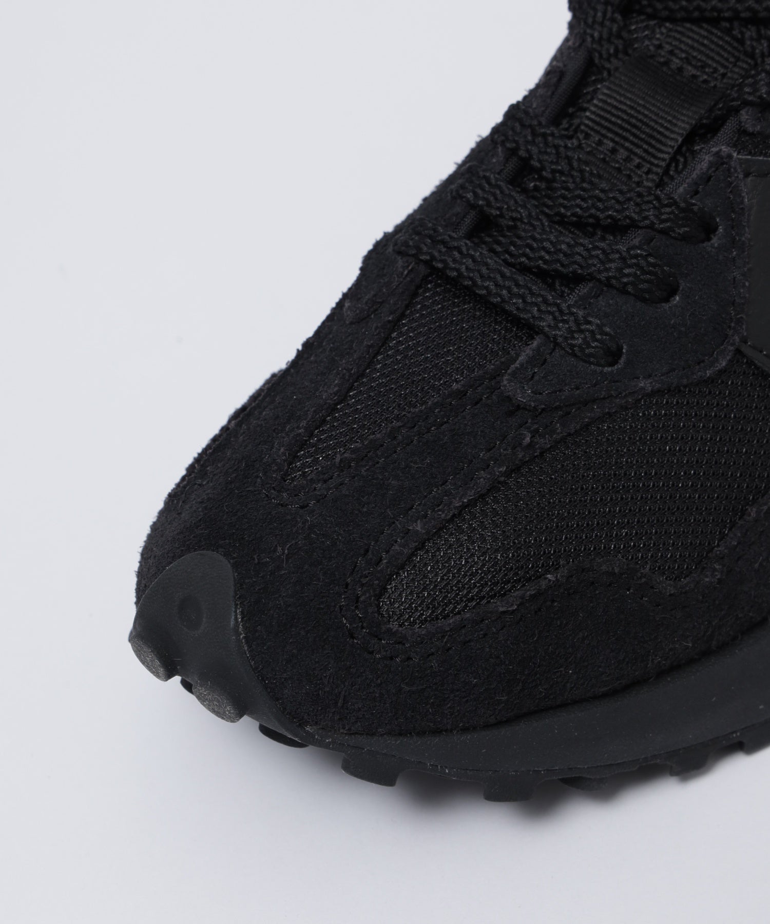 NEW BALANCE/ニューバランス/W  MS327CTB
