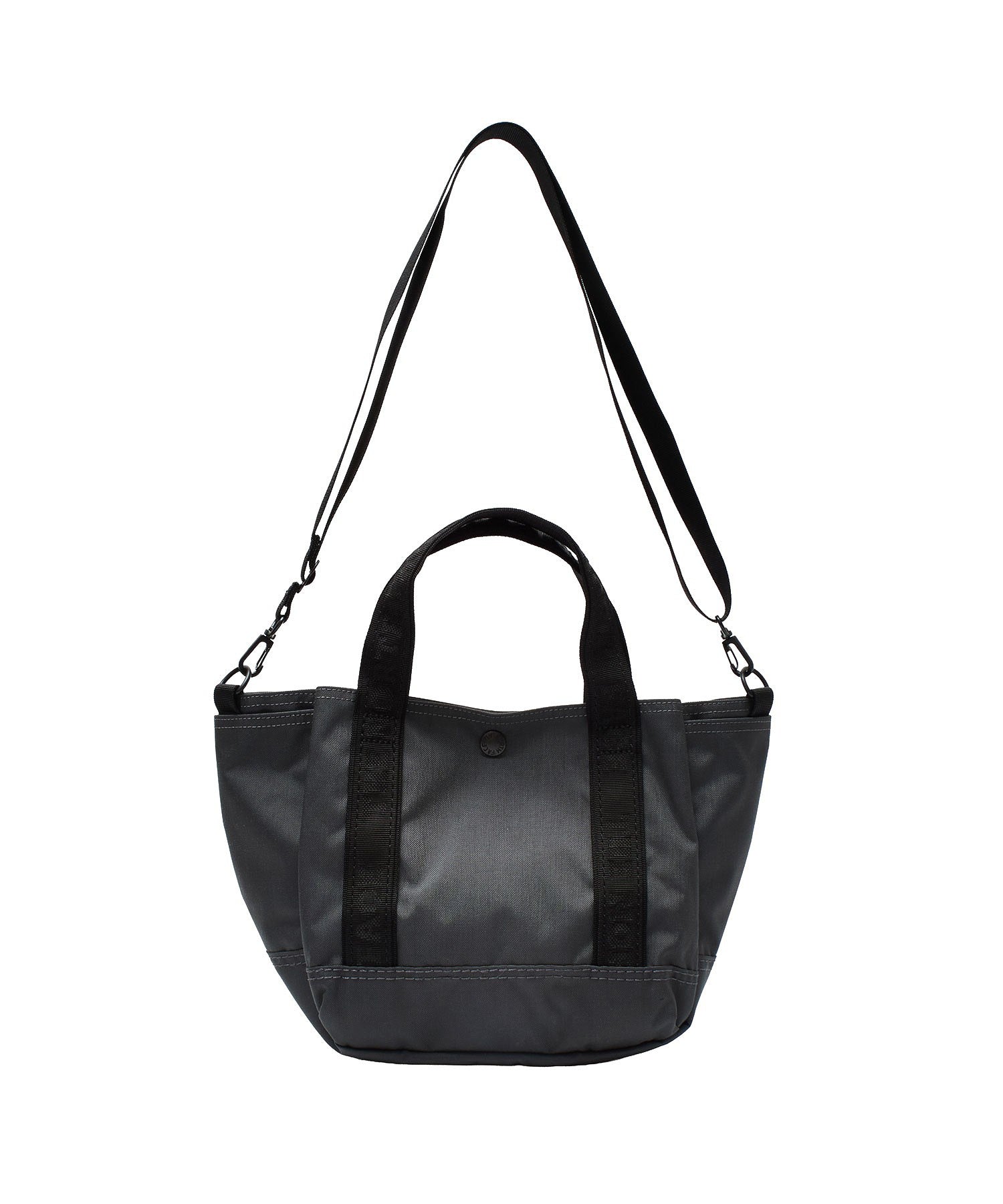 THE NORTH FACE Purple Label/CORDURA NYLLON SHOULLDERR TOTTE BAG